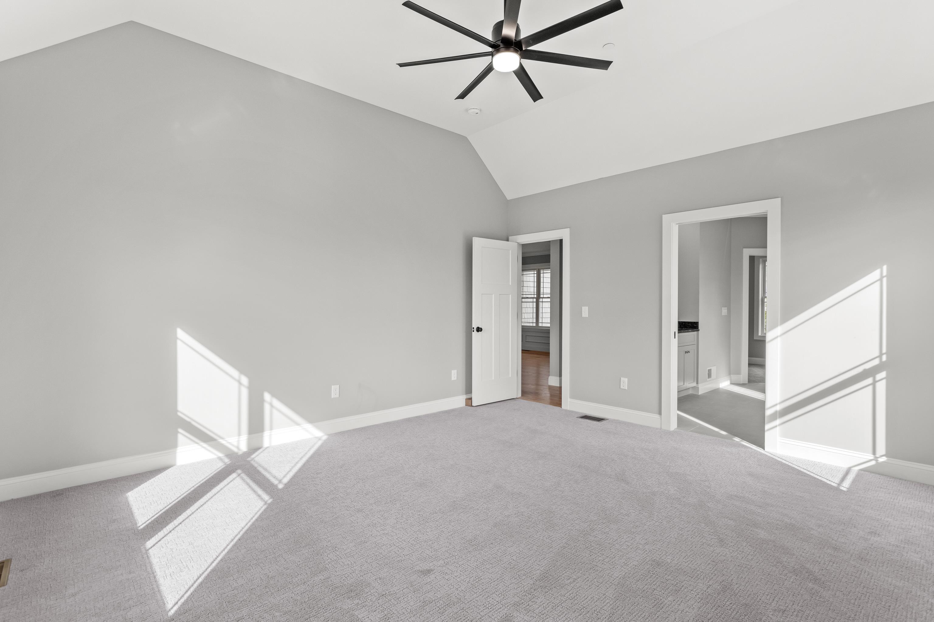 70 Gile Hill Road Property Photo 38