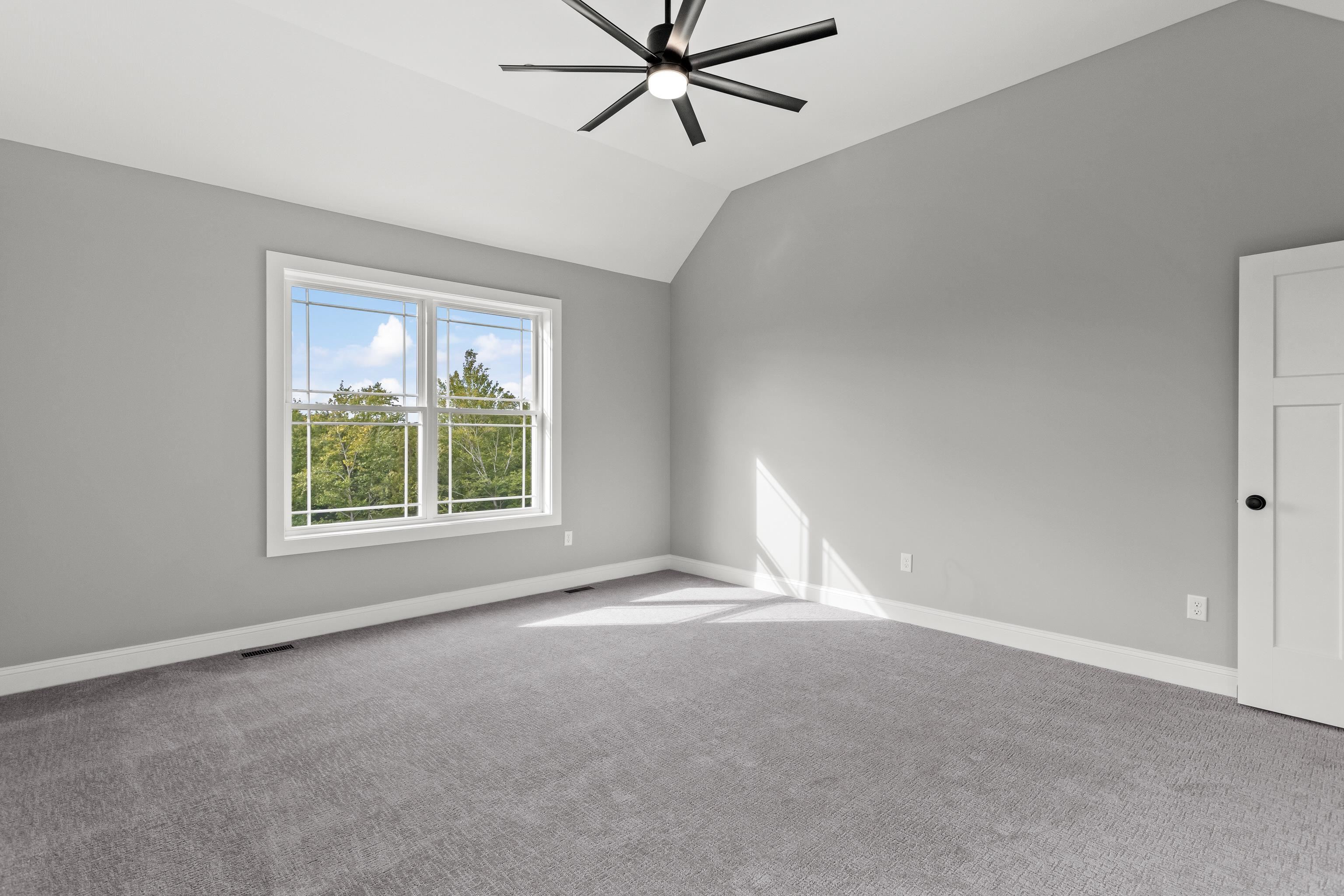 70 Gile Hill Road Property Photo 39