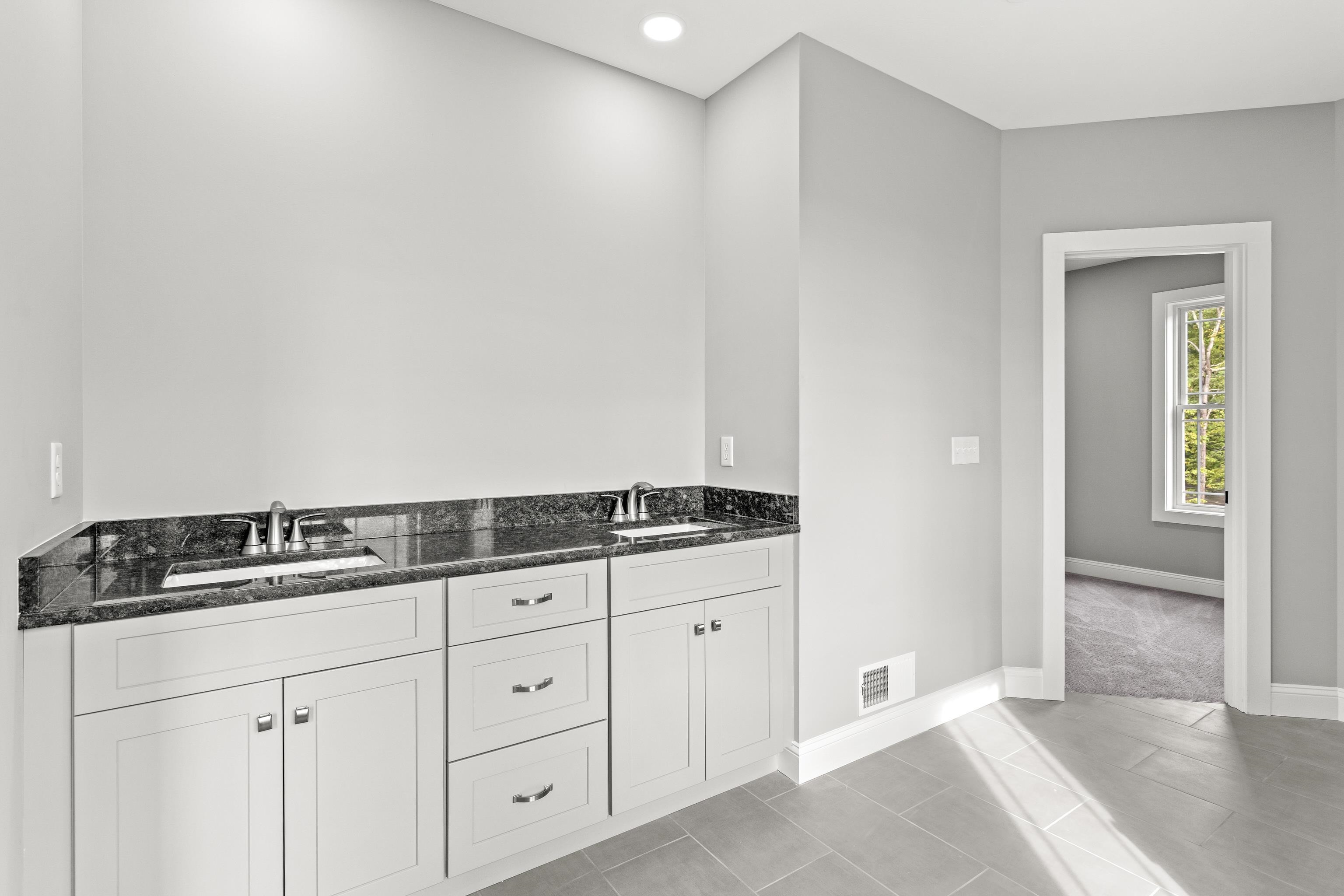 70 Gile Hill Road Property Photo 40