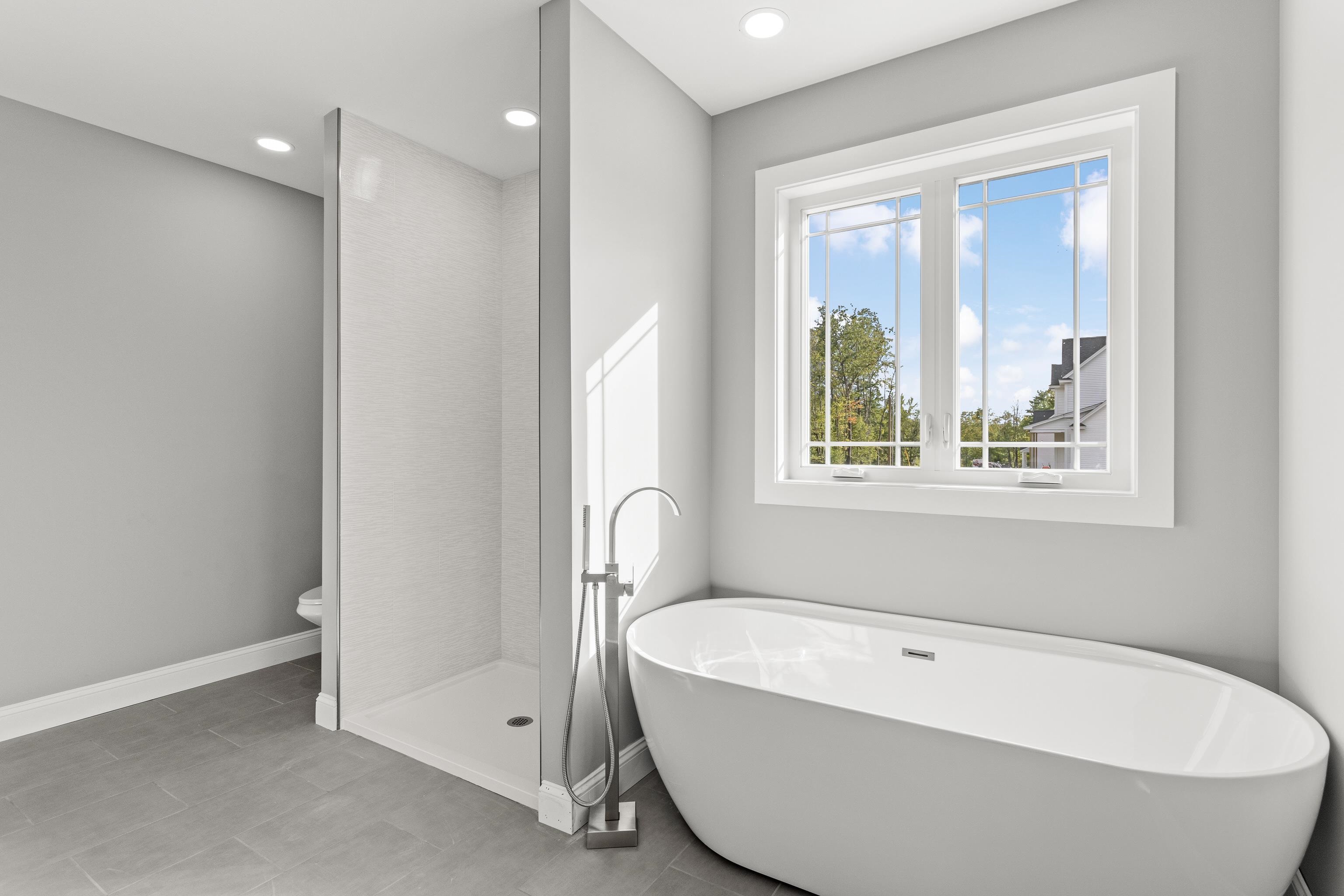 70 Gile Hill Road Property Photo 41