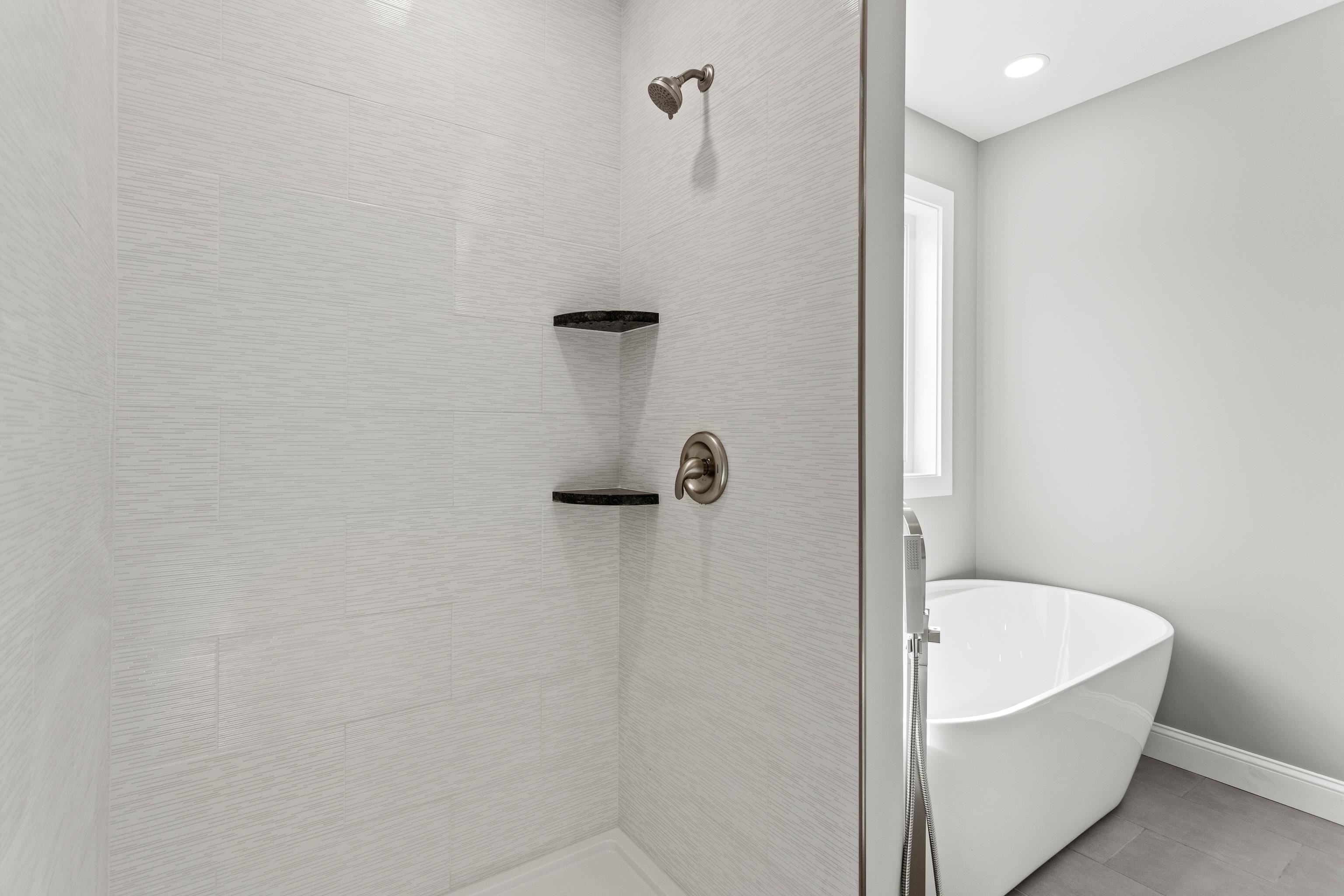 70 Gile Hill Road Property Photo 42