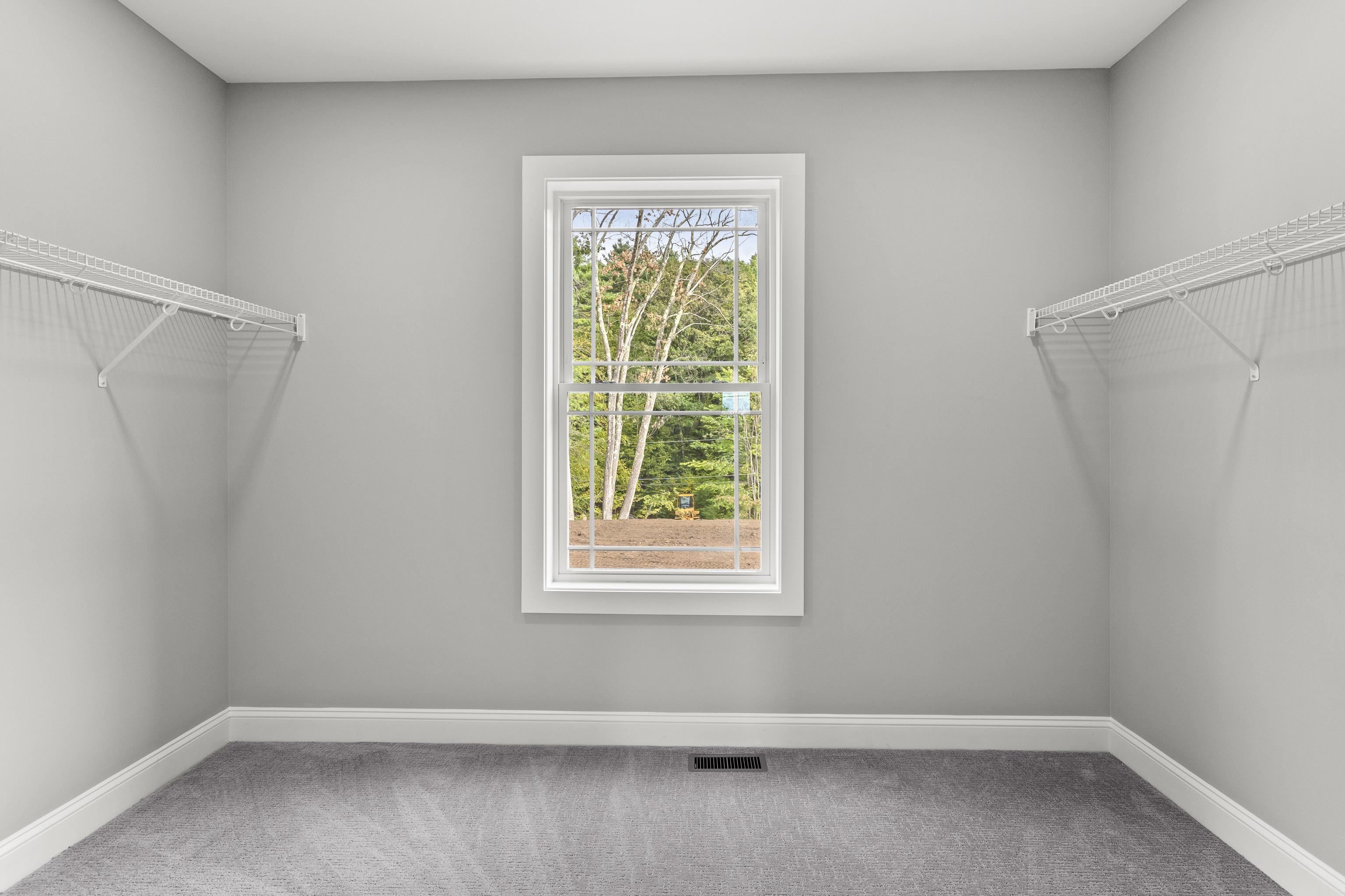 70 Gile Hill Road Property Photo 43