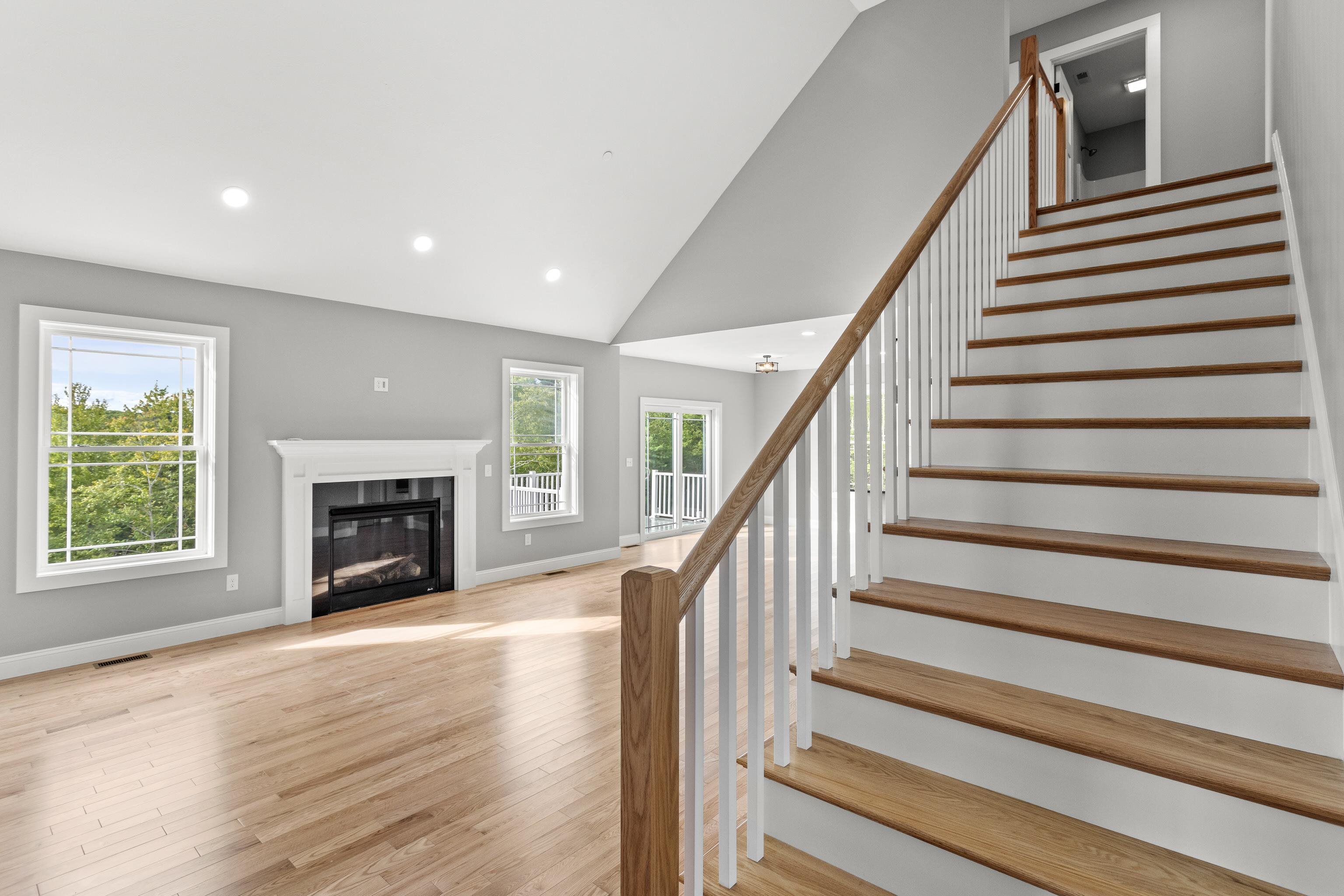 70 Gile Hill Road Property Photo 44