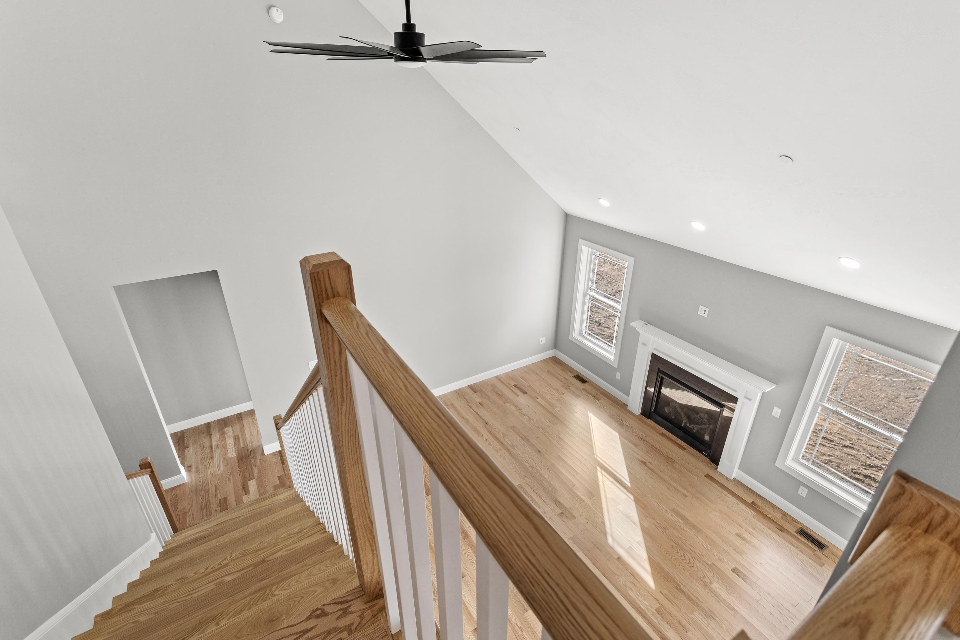 70 Gile Hill Road Property Photo 45