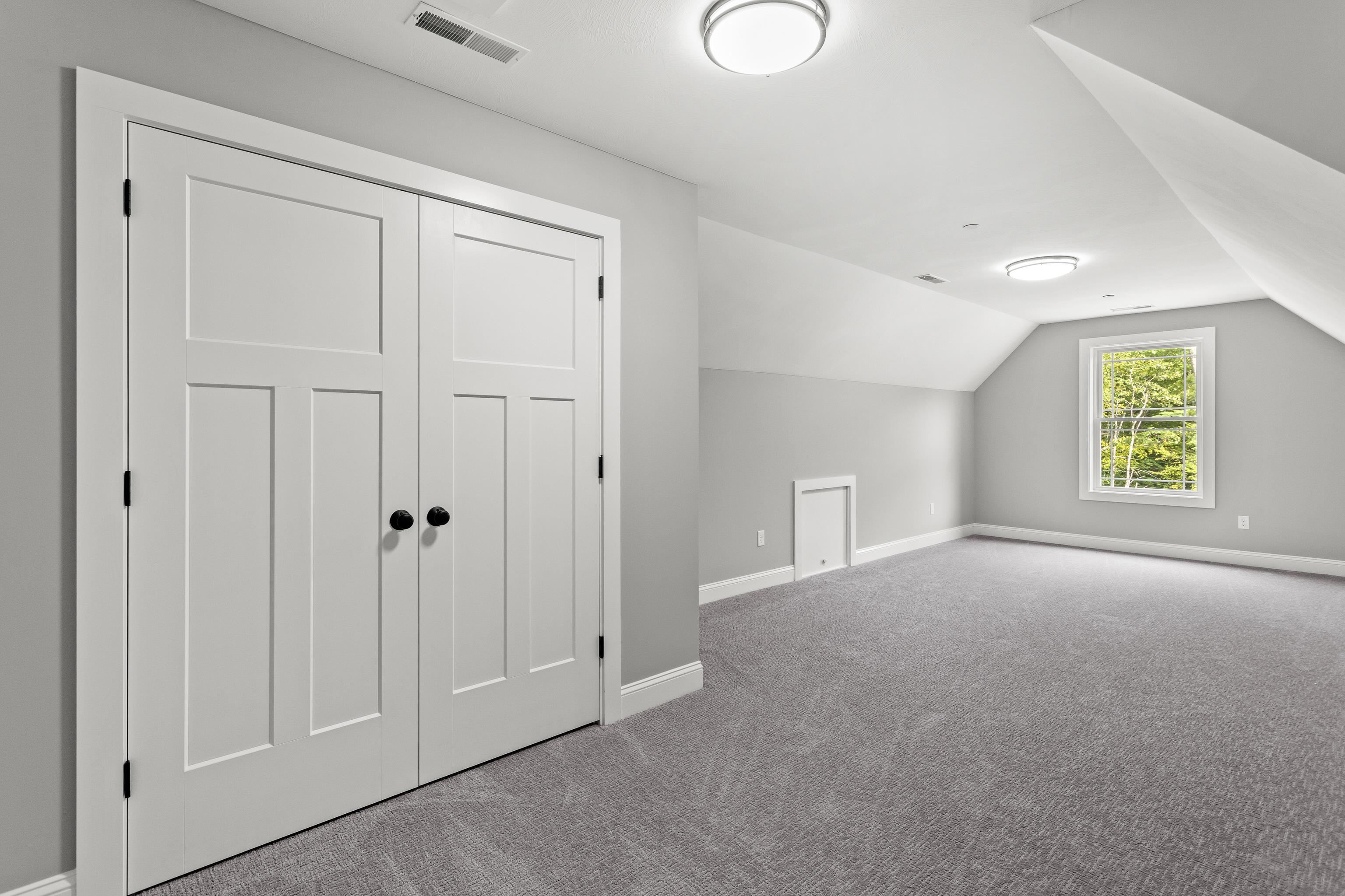 70 Gile Hill Road Property Photo 46