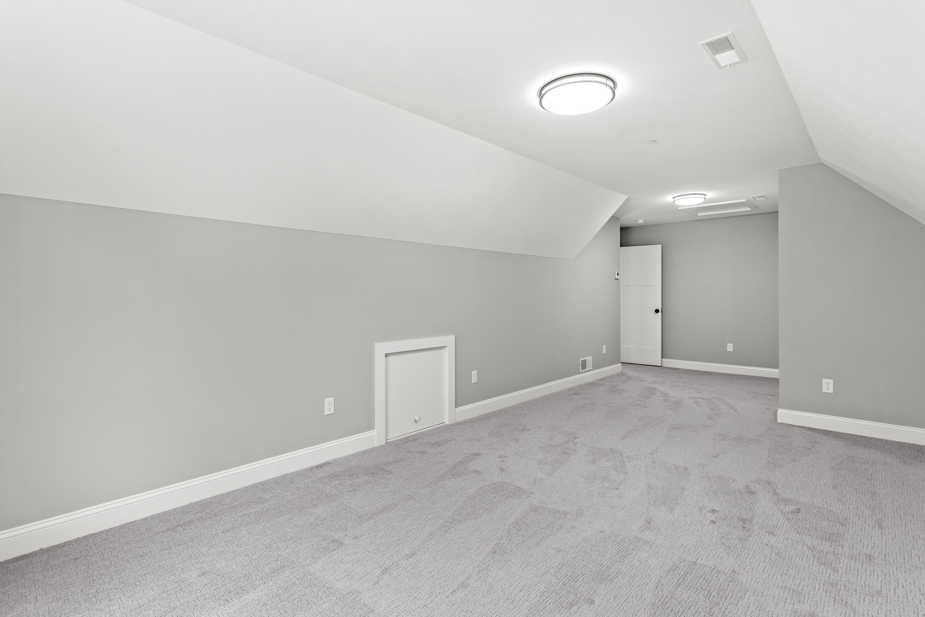 70 Gile Hill Road Property Photo 47