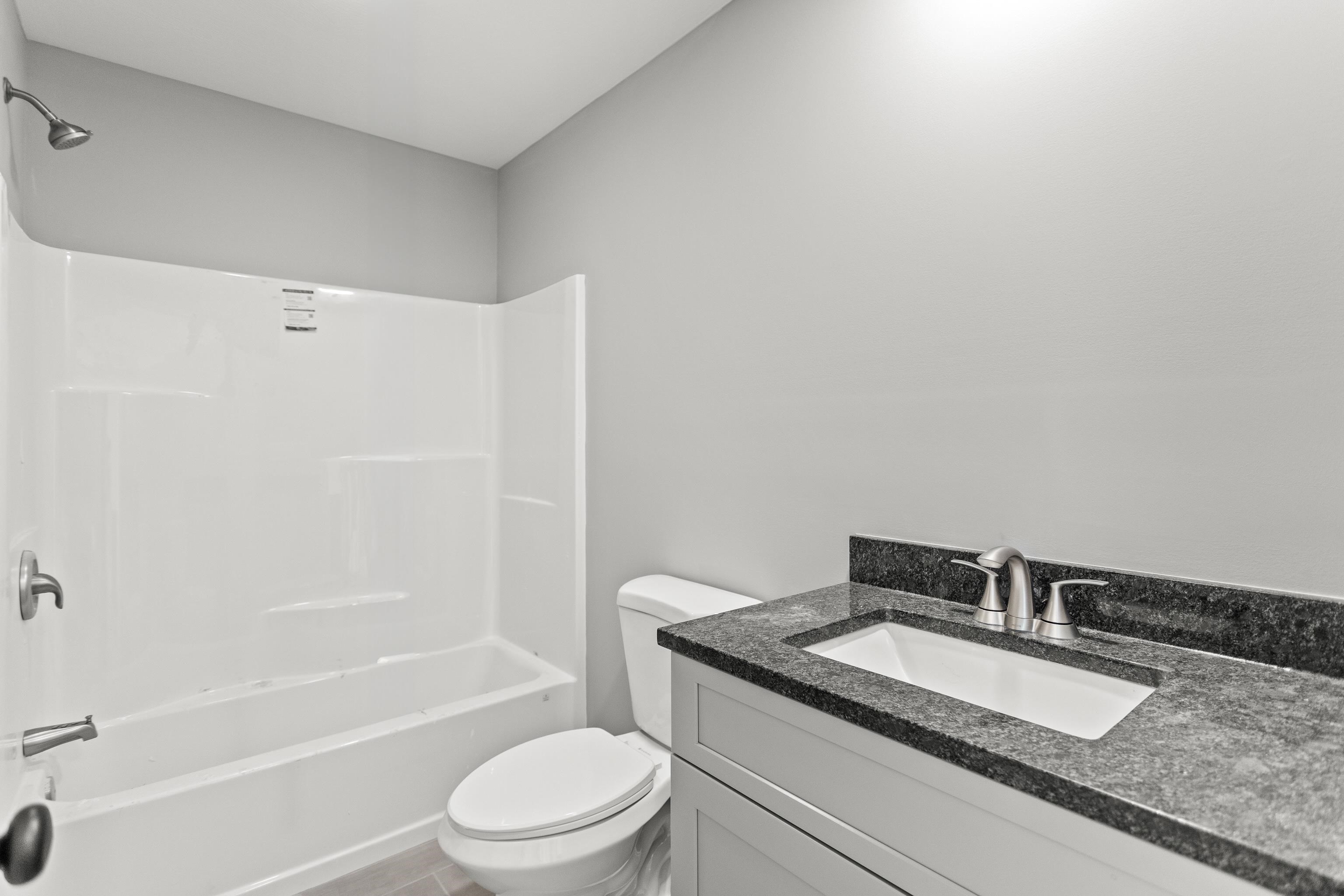 70 Gile Hill Road Property Photo 48