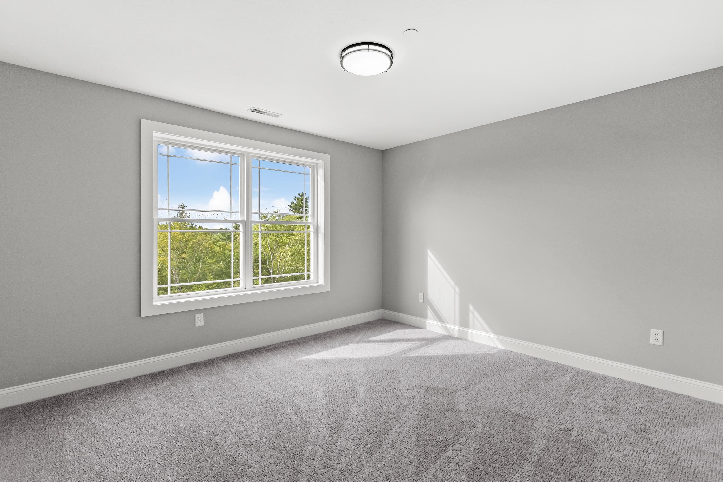 70 Gile Hill Road Property Photo 49