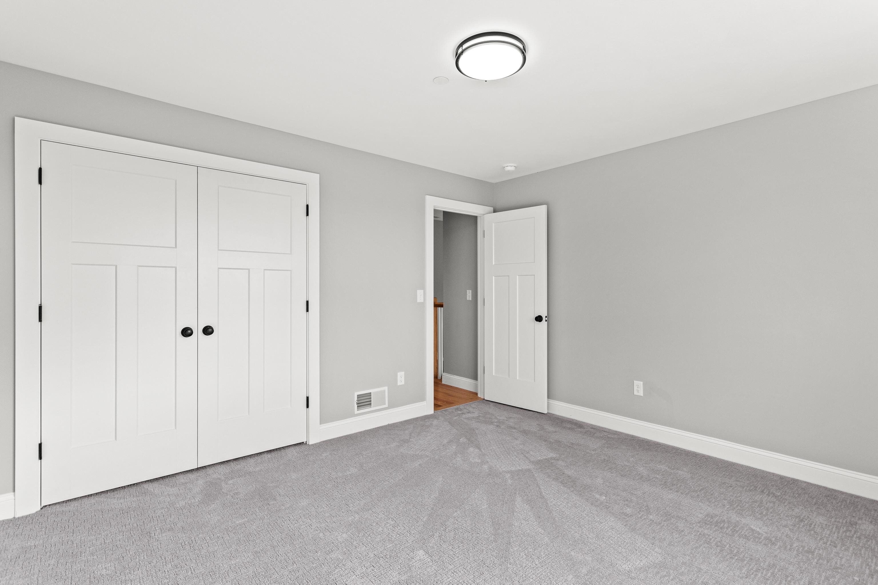 70 Gile Hill Road Property Photo 50