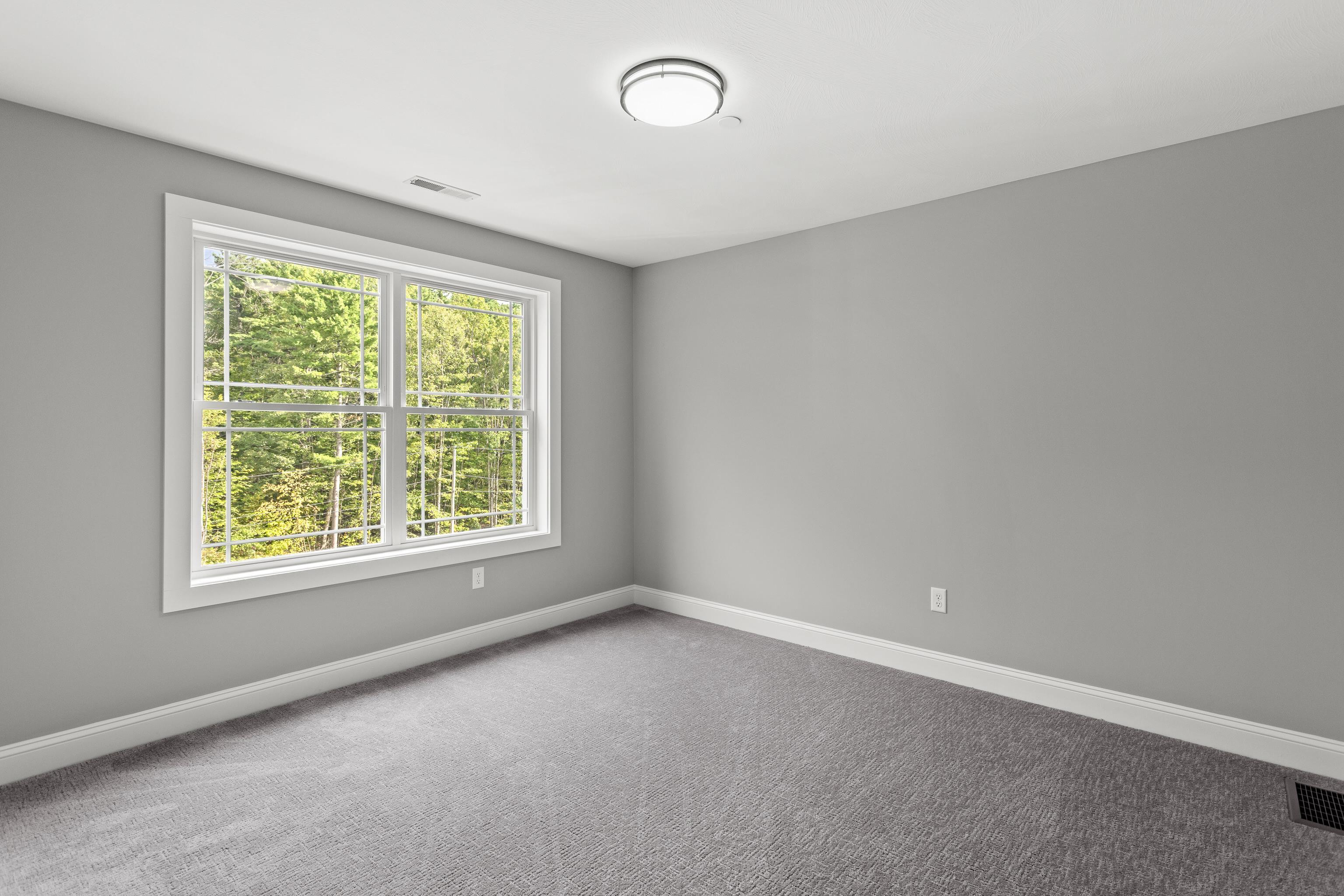 70 Gile Hill Road Property Photo 51