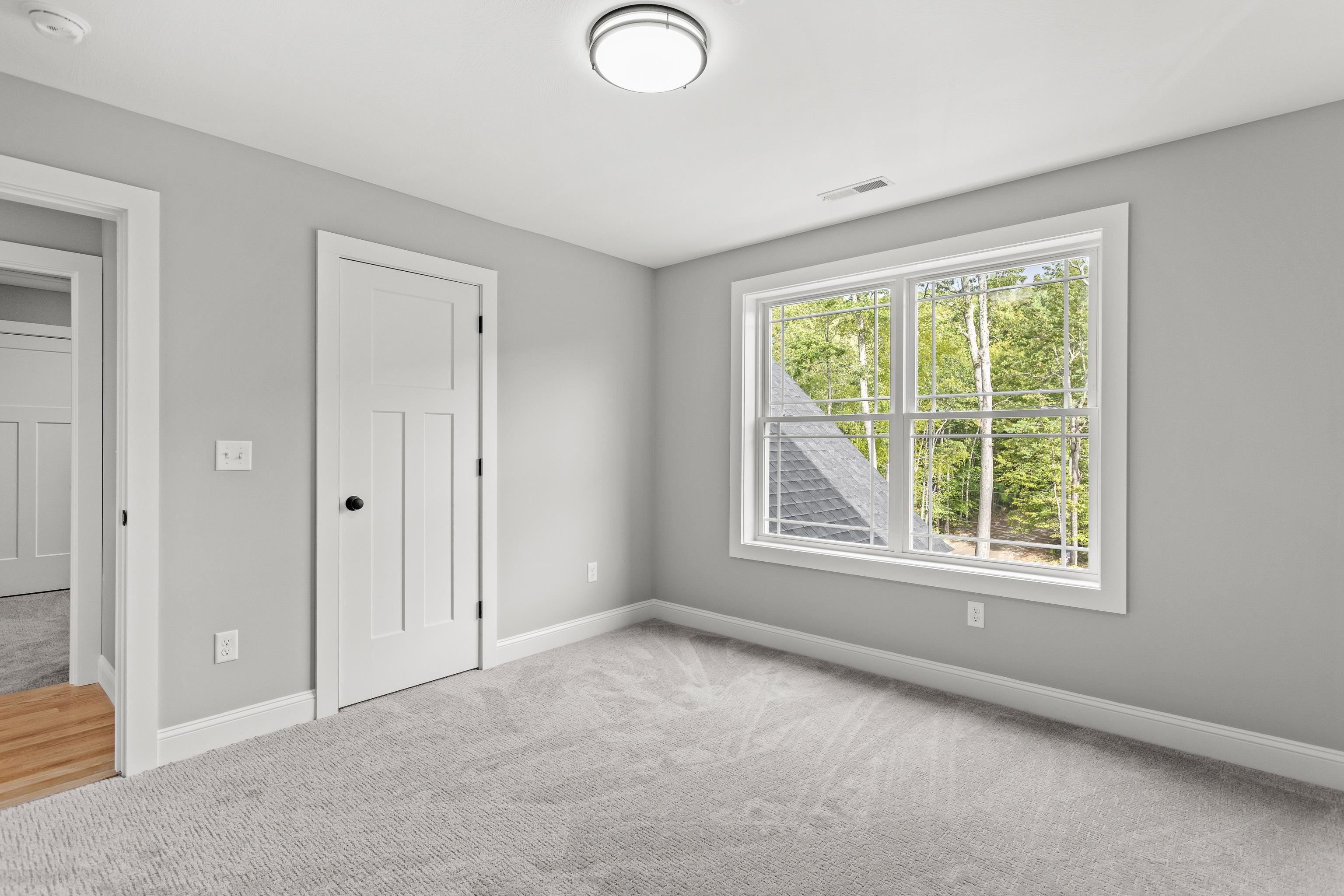 70 Gile Hill Road Property Photo 52