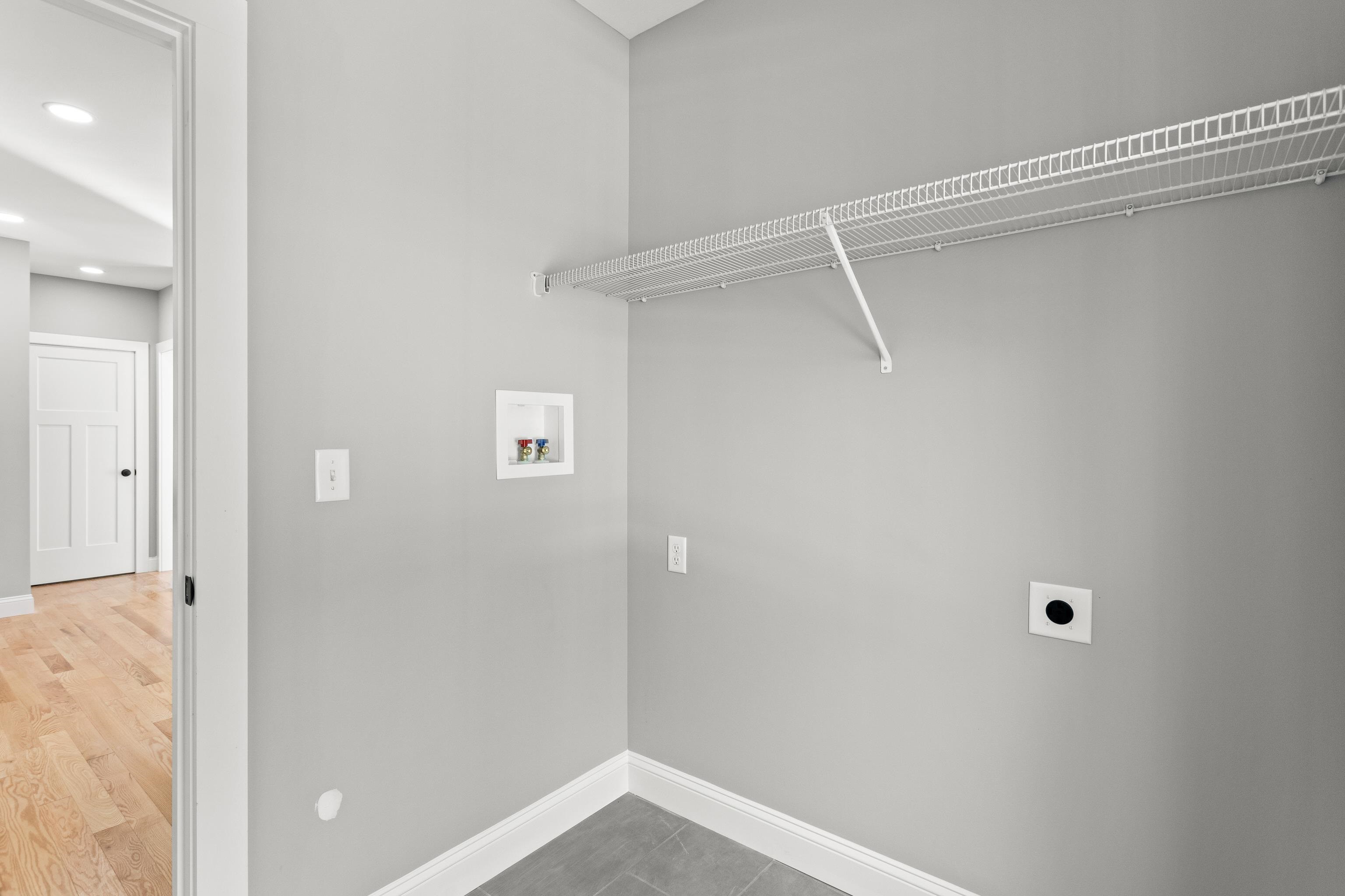 70 Gile Hill Road Property Photo 53