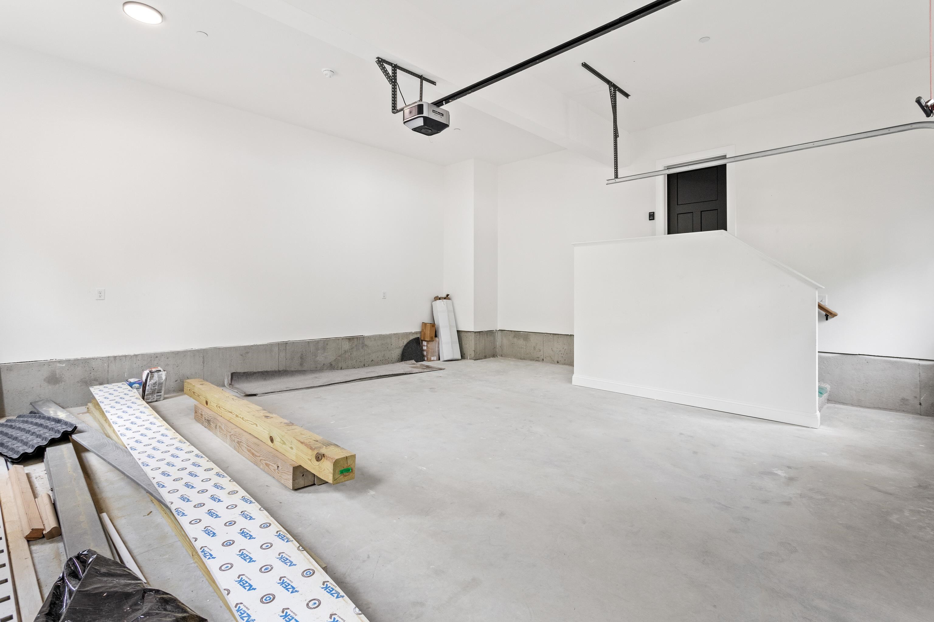 70 Gile Hill Road Property Photo 54