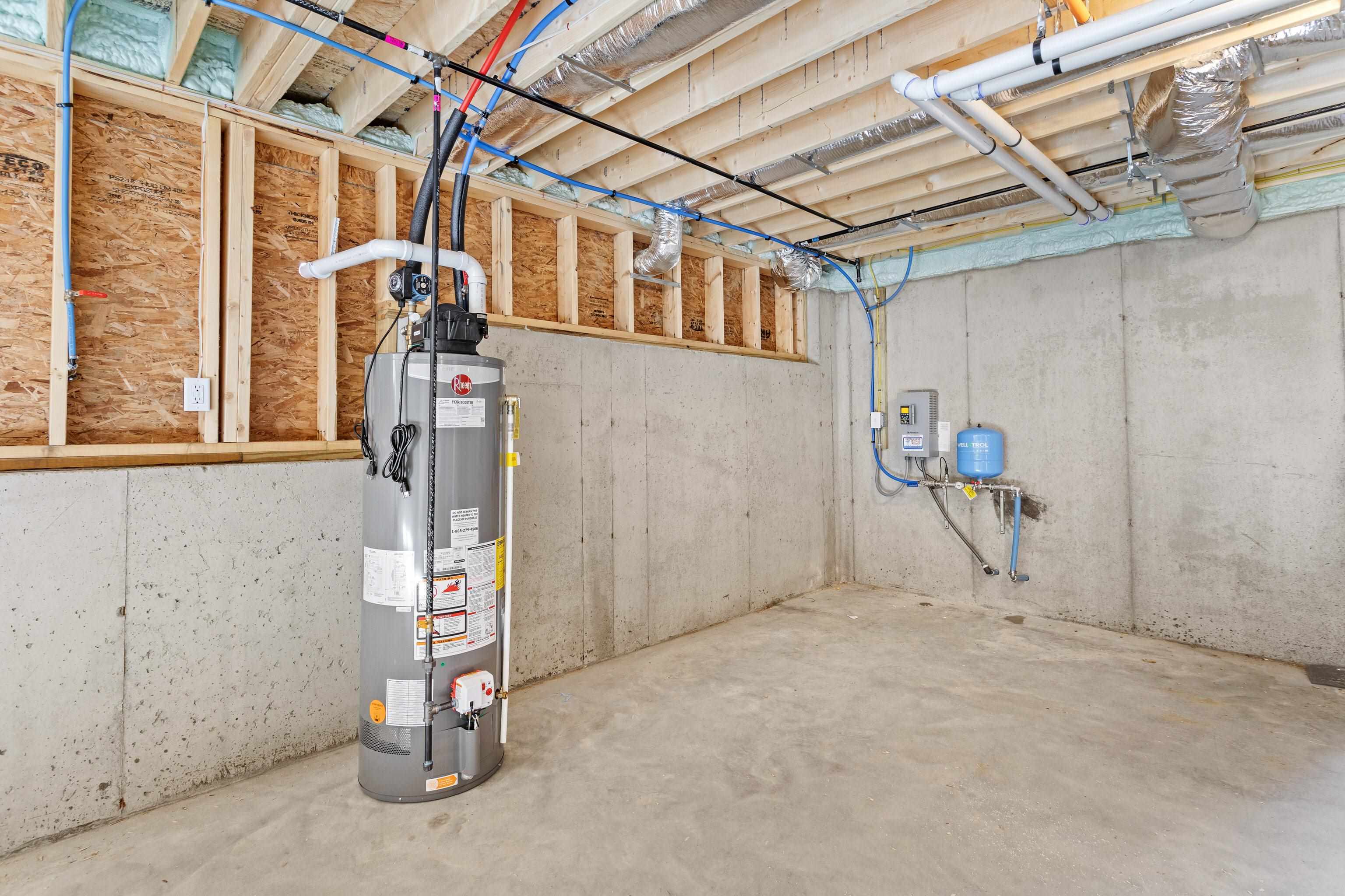 70 Gile Hill Road Property Photo 55