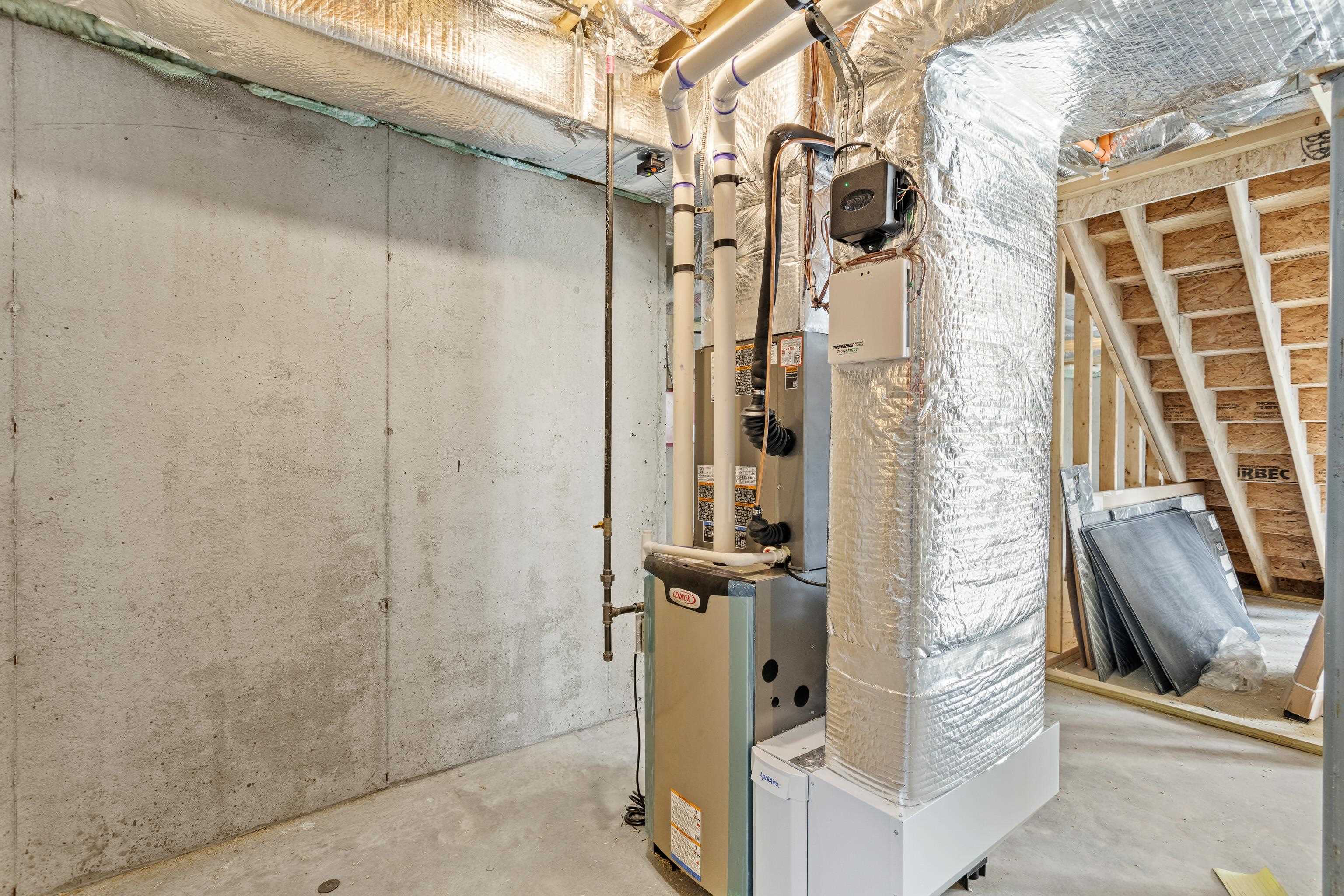 70 Gile Hill Road Property Photo 56