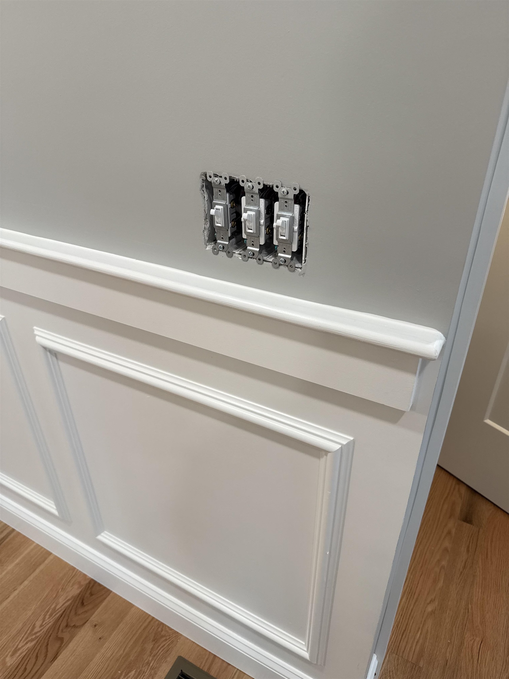 70 Gile Hill Road Property Photo 57