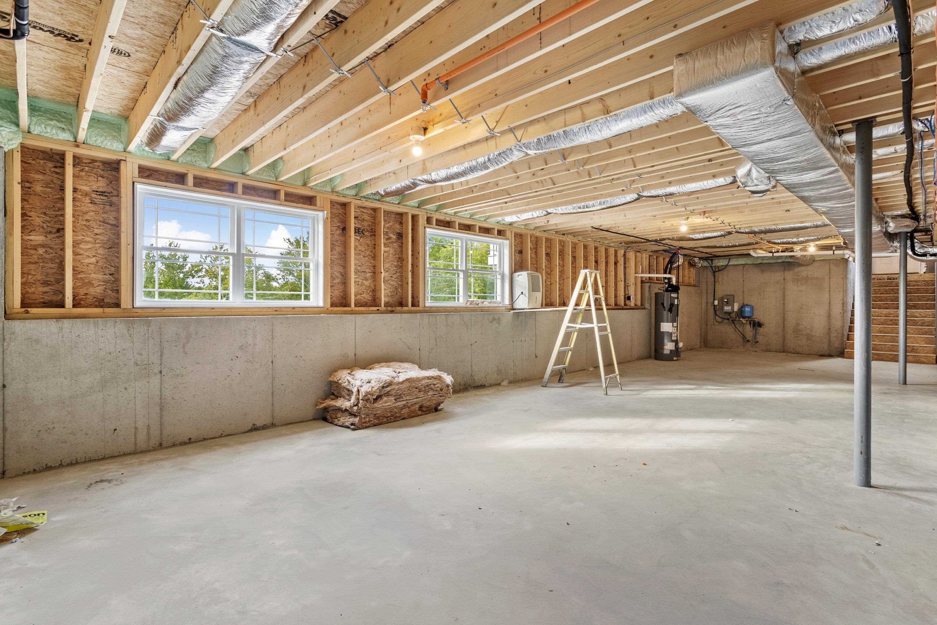 70 Gile Hill Road Property Photo 58