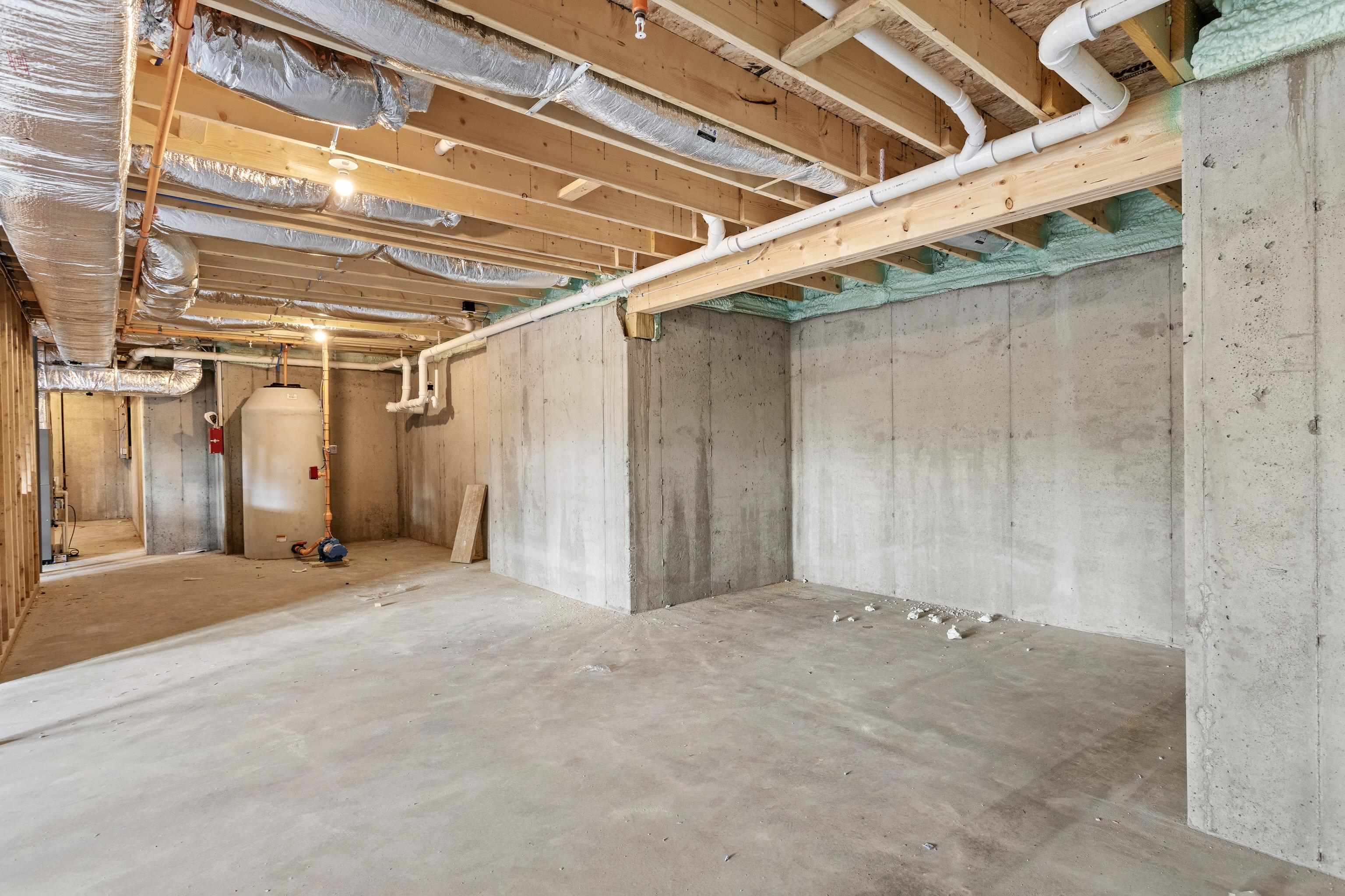 70 Gile Hill Road Property Photo 59