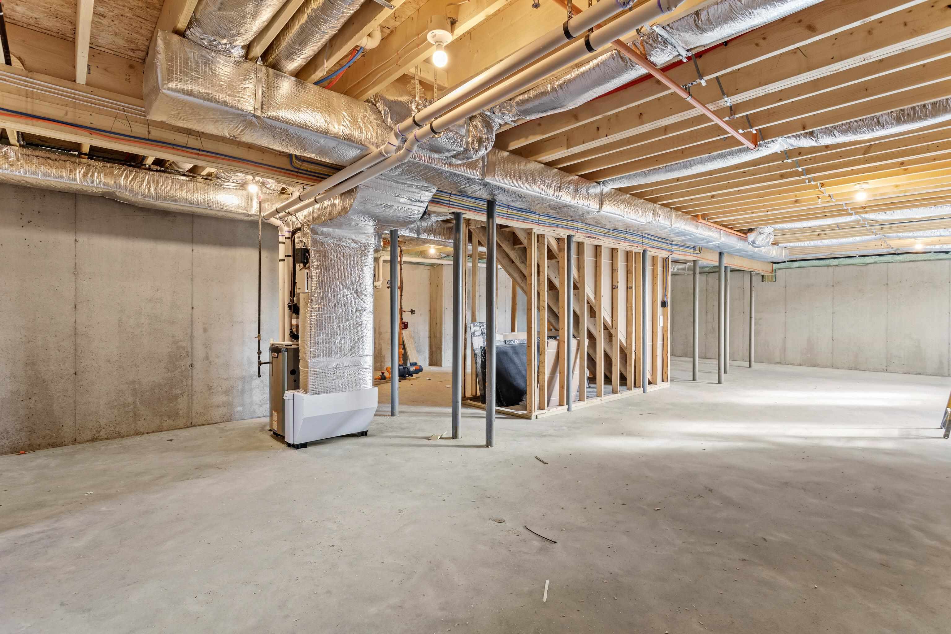 70 Gile Hill Road Property Photo 60