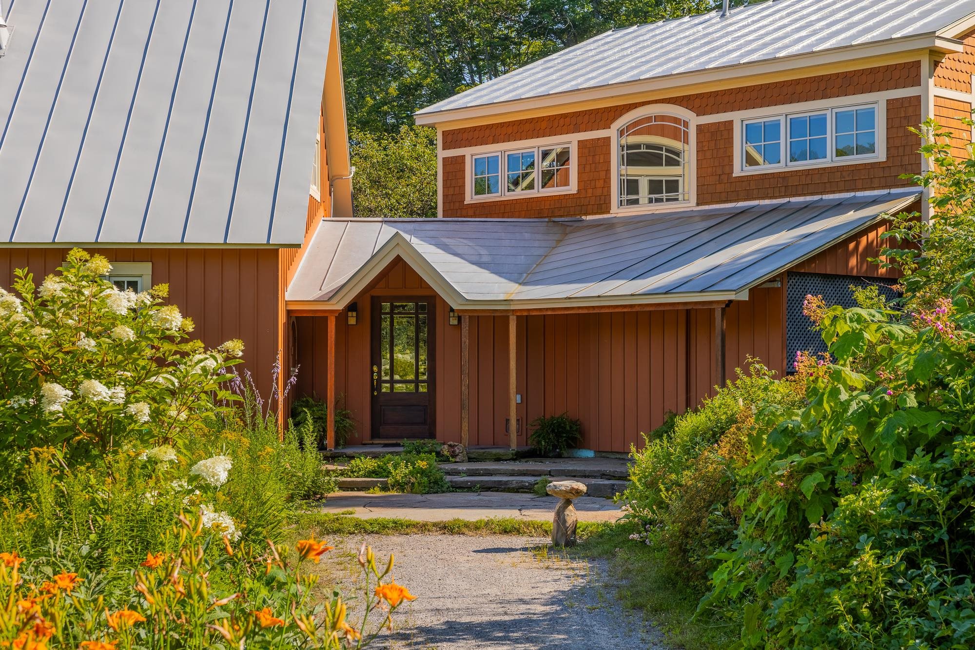 189 Chelsea-corinth Road Property Photo 3