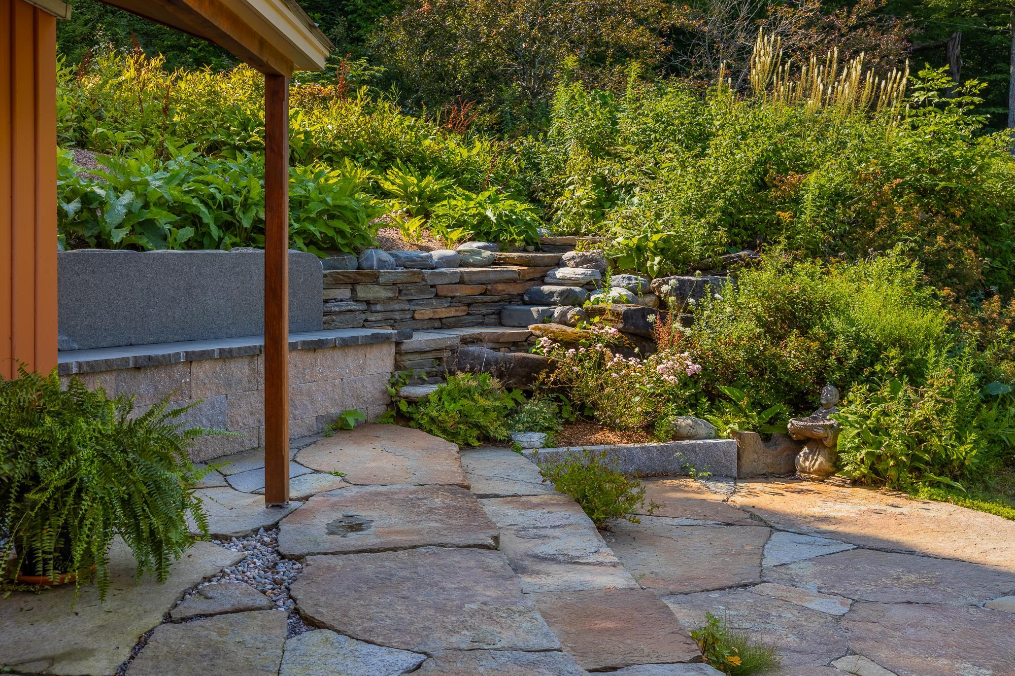 189 Chelsea-corinth Road Property Photo 4