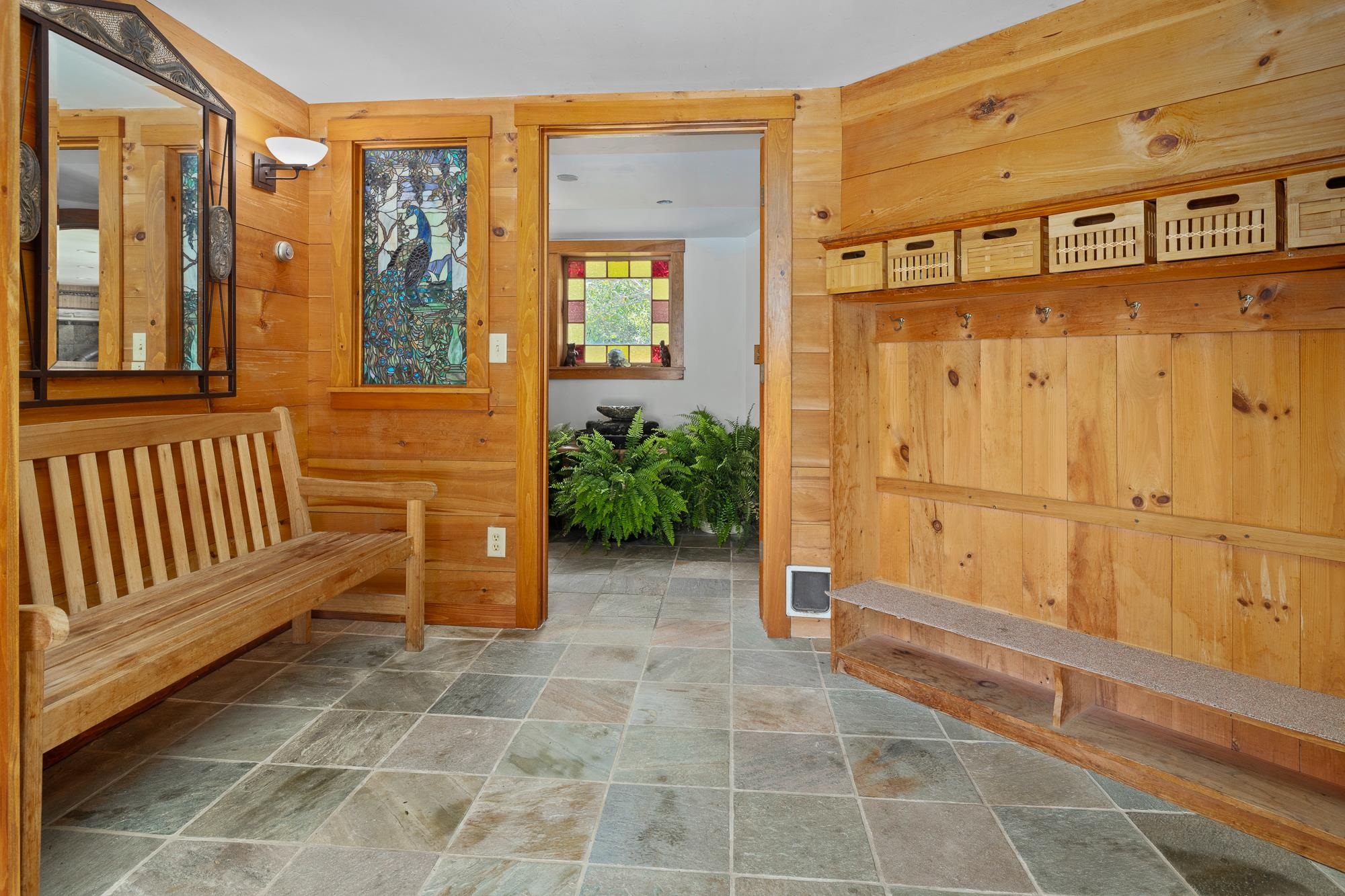 189 Chelsea-corinth Road Property Photo 5