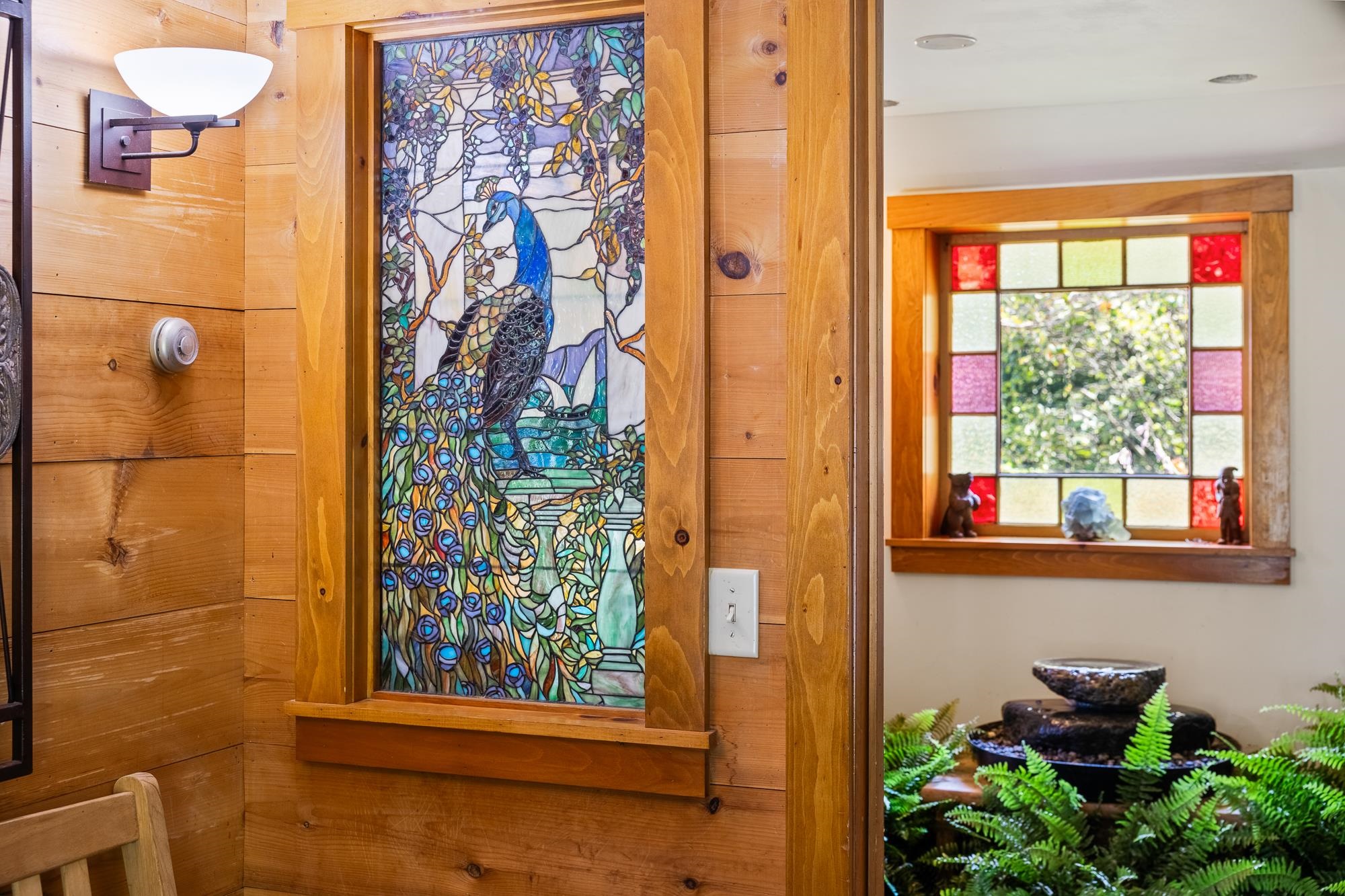 189 Chelsea-corinth Road Property Photo 6