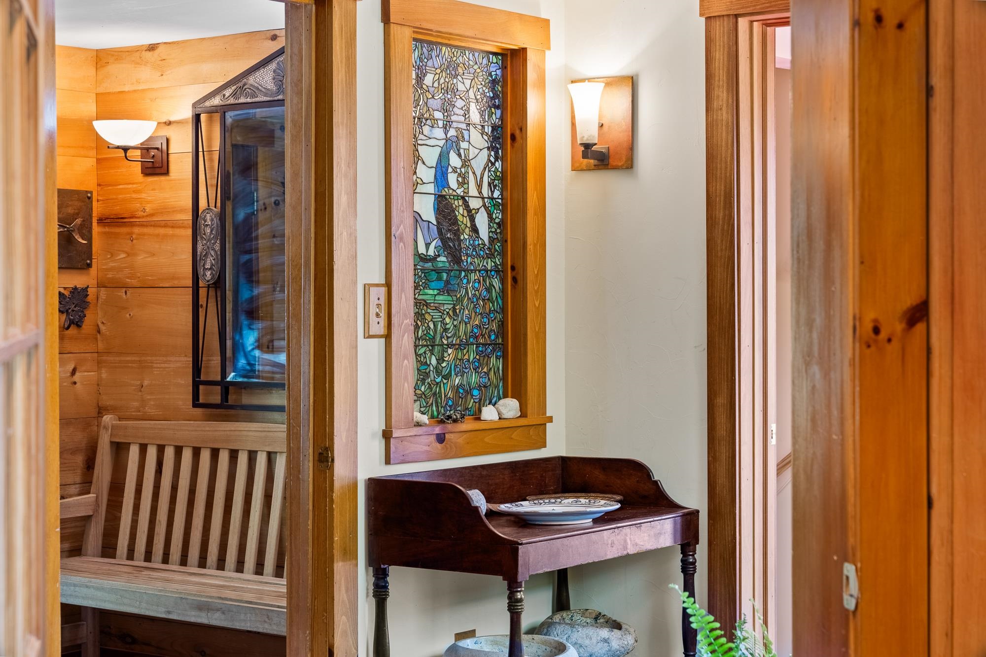 189 Chelsea-corinth Road Property Photo 7