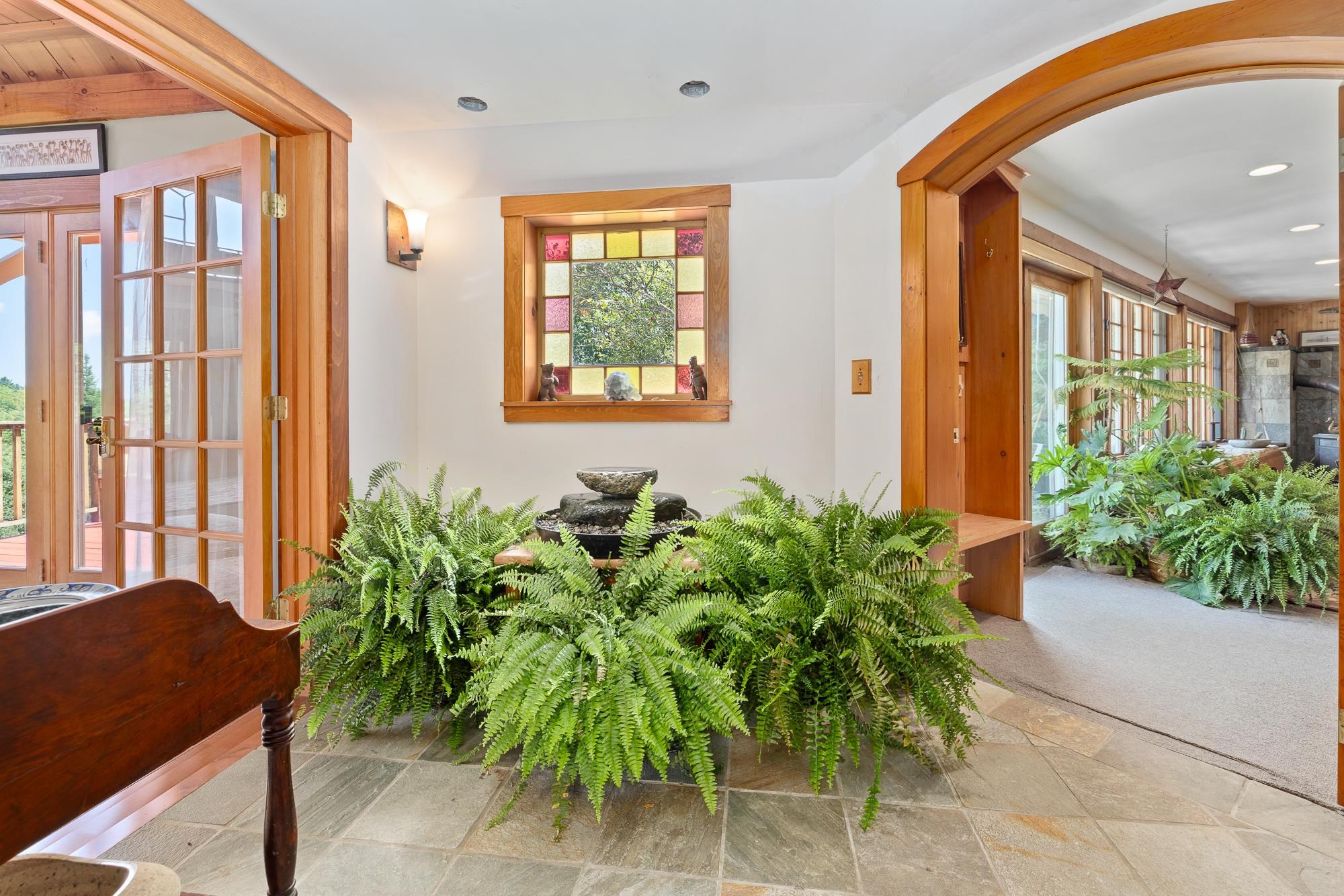 189 Chelsea-corinth Road Property Photo 8