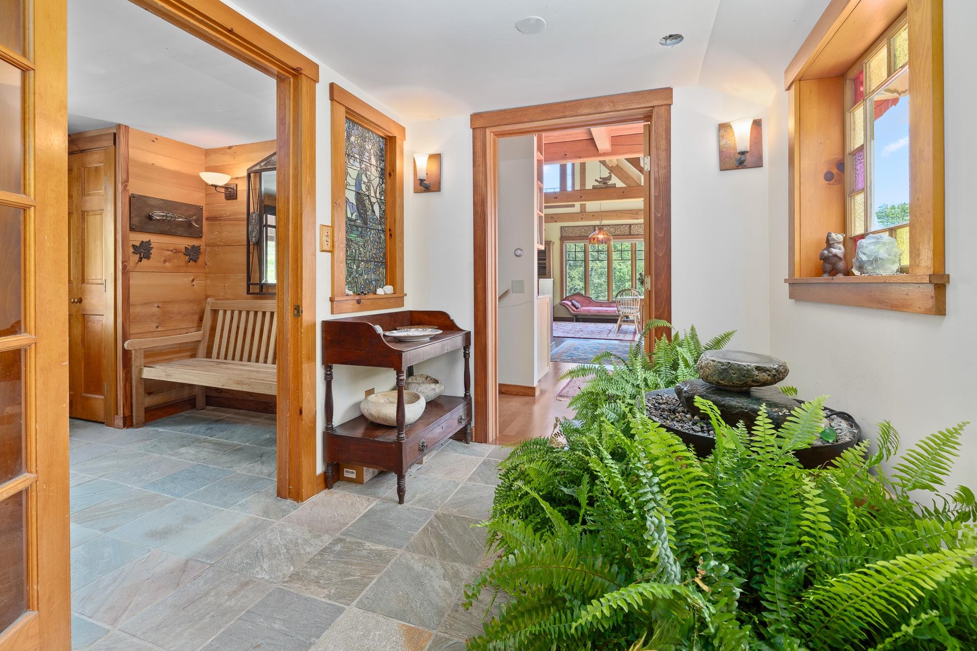 189 Chelsea-corinth Road Property Photo 9