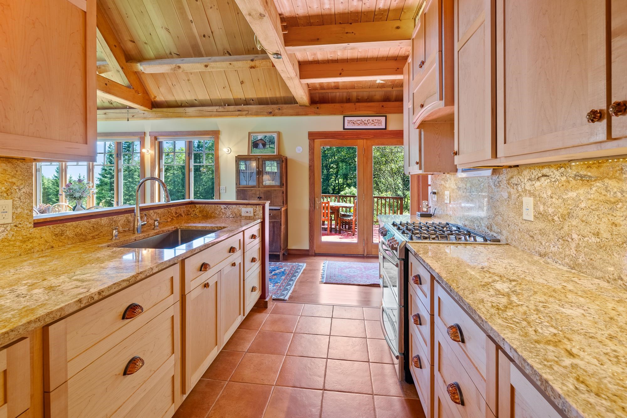 189 Chelsea-corinth Road Property Photo 12