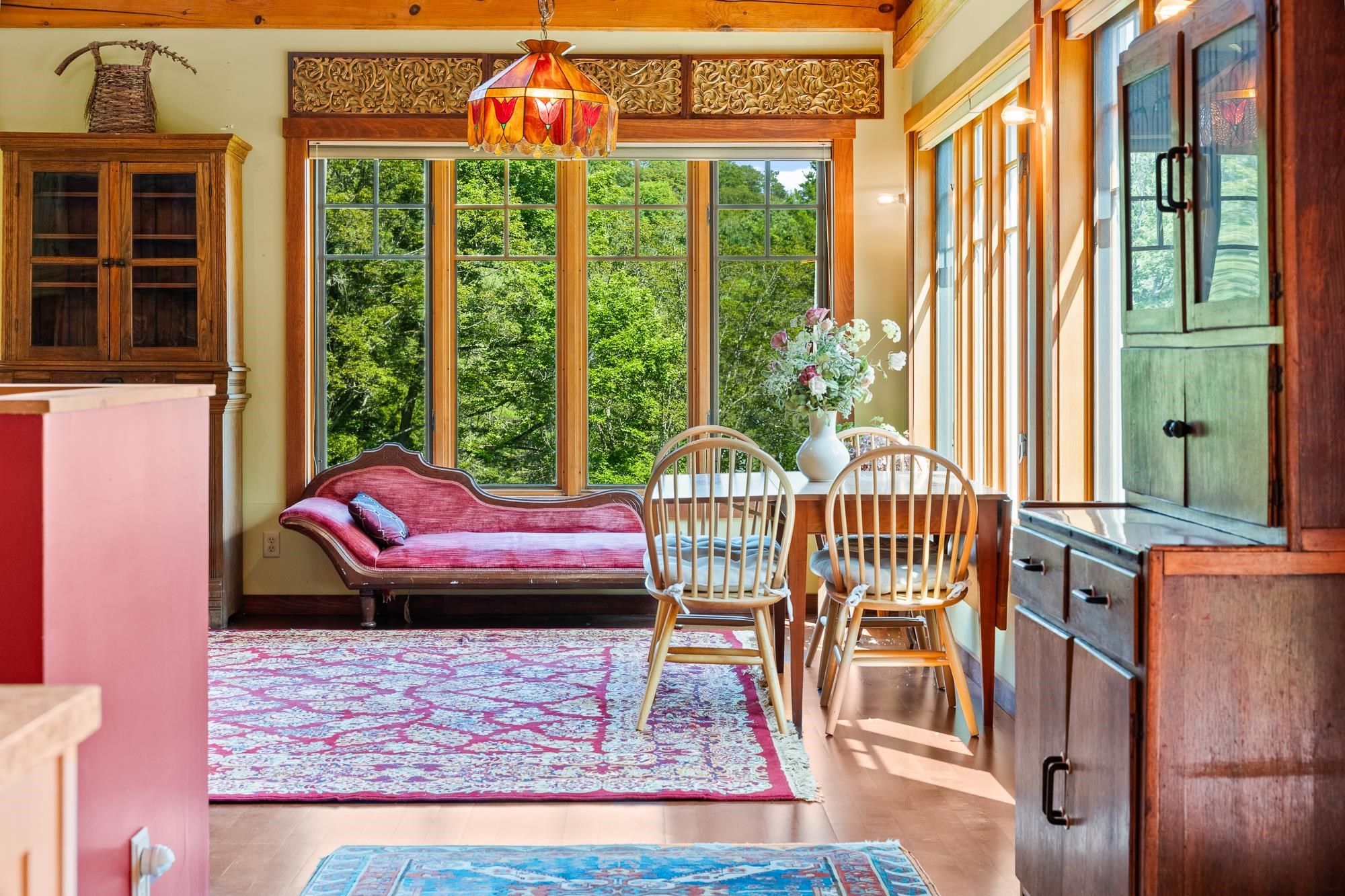 189 Chelsea-corinth Road Property Photo 13