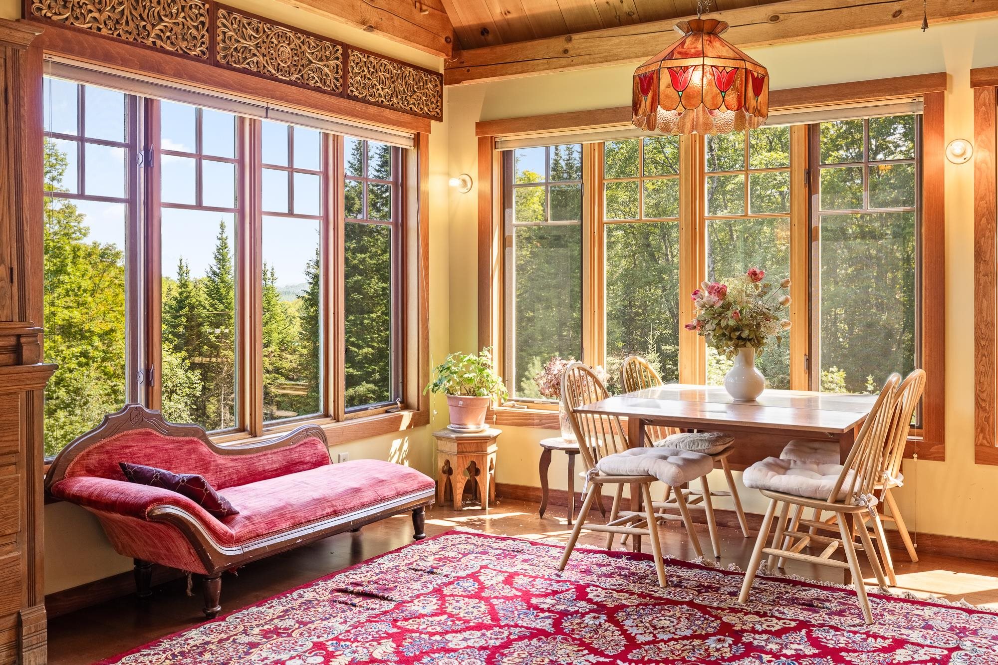 189 Chelsea-corinth Road Property Photo 15