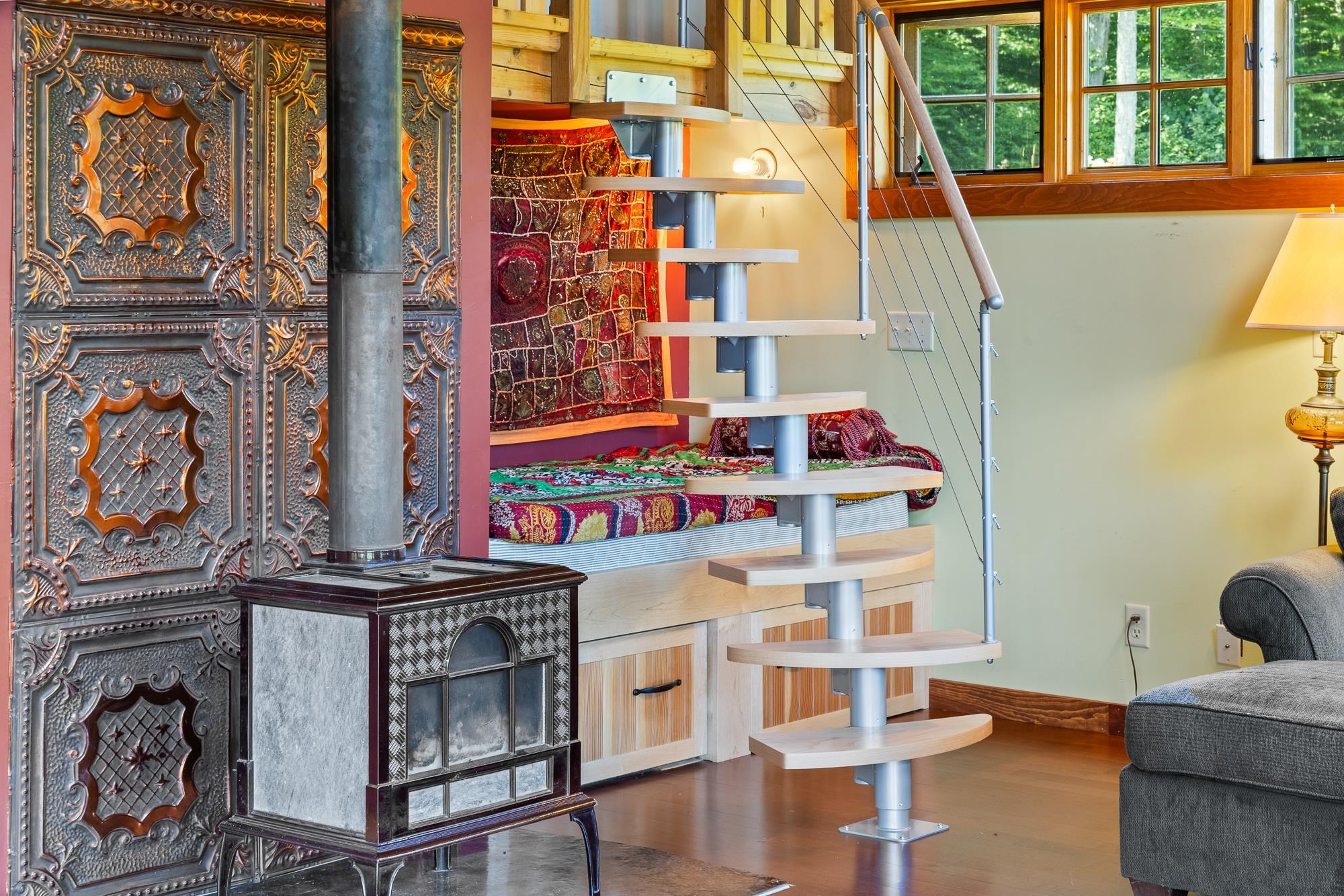 189 Chelsea-corinth Road Property Photo 16