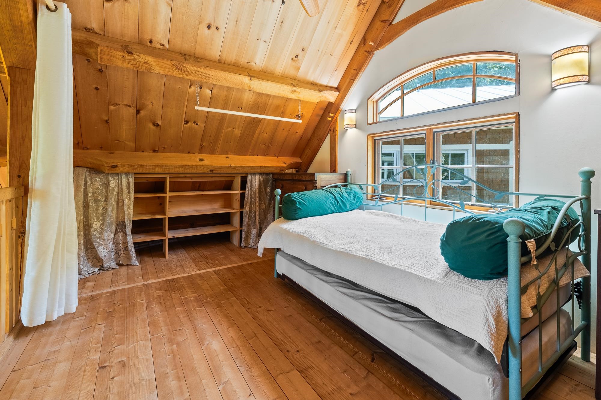 189 Chelsea-corinth Road Property Photo 19