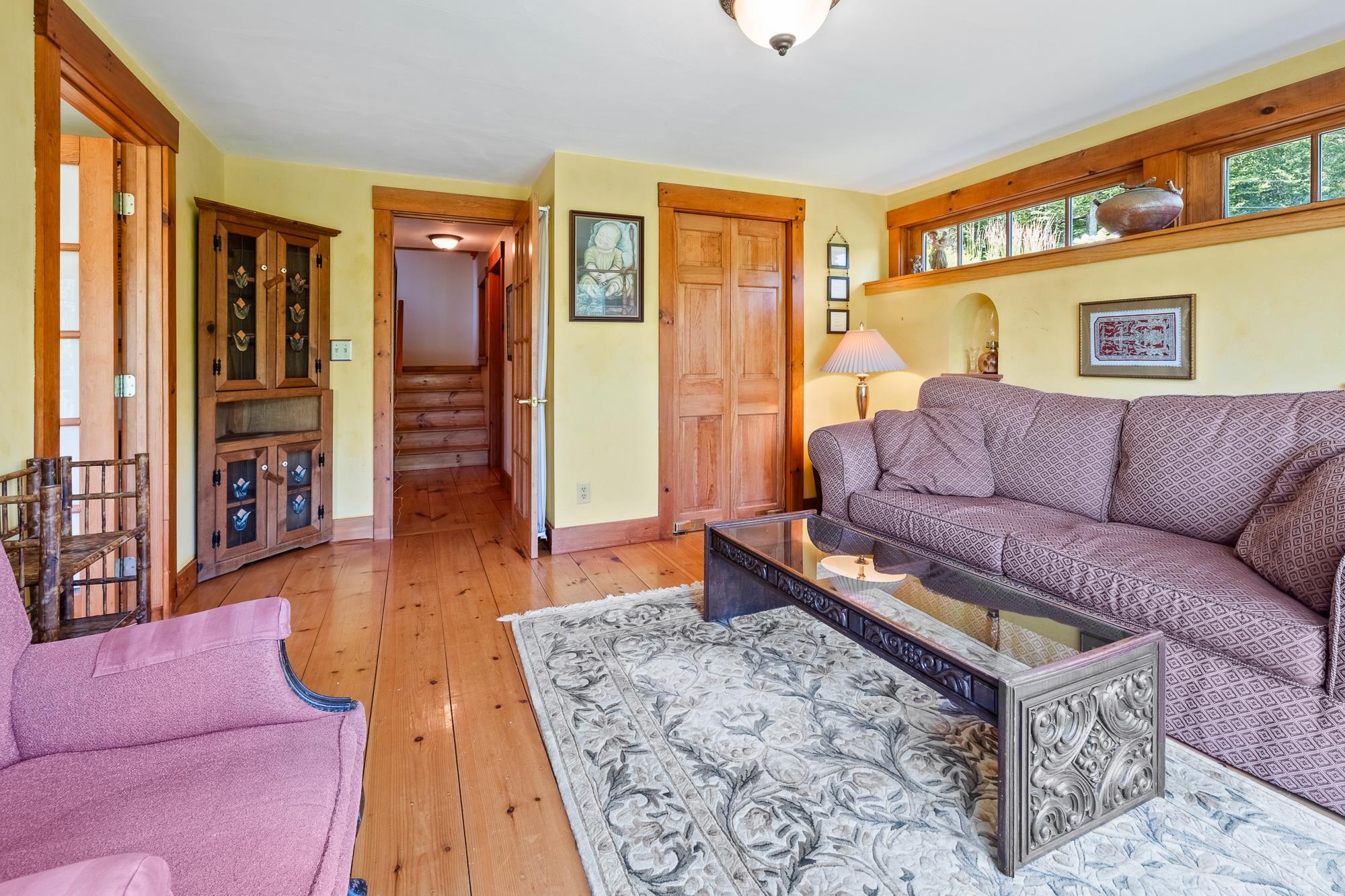 189 Chelsea-corinth Road Property Photo 21