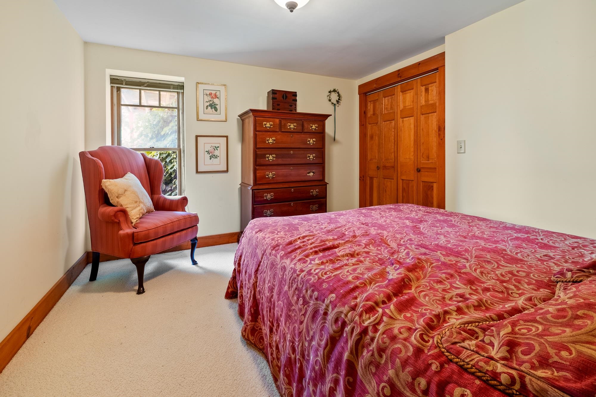 189 Chelsea-corinth Road Property Photo 22