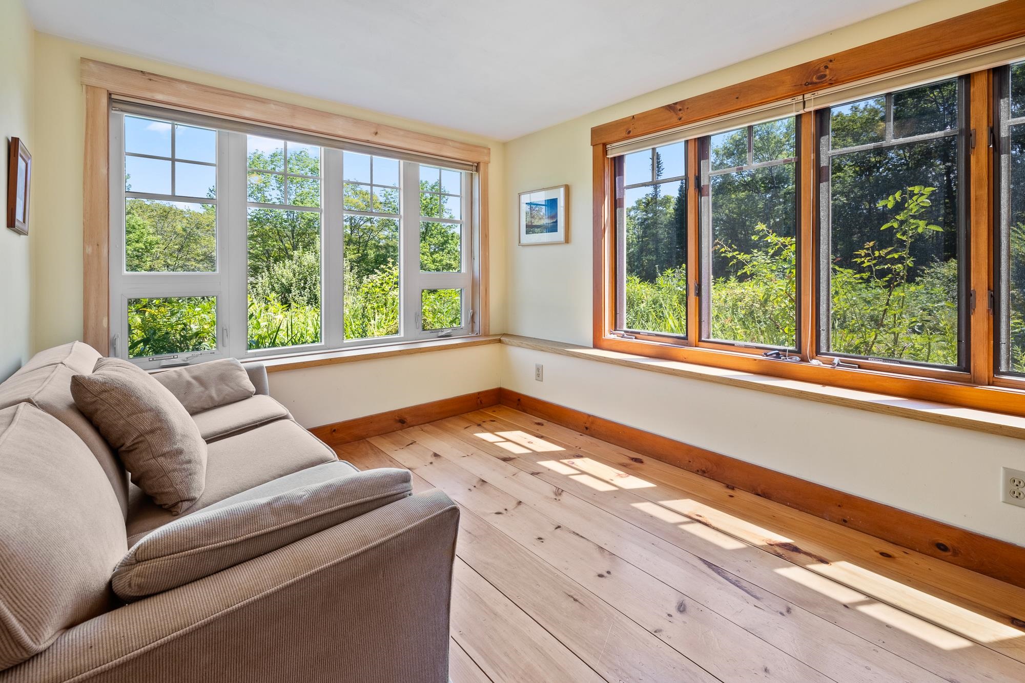 189 Chelsea-corinth Road Property Photo 23