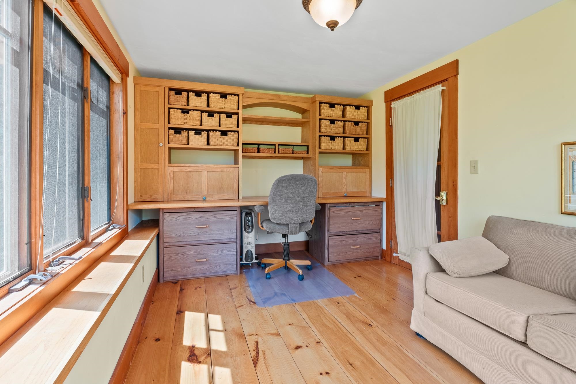 189 Chelsea-corinth Road Property Photo 24