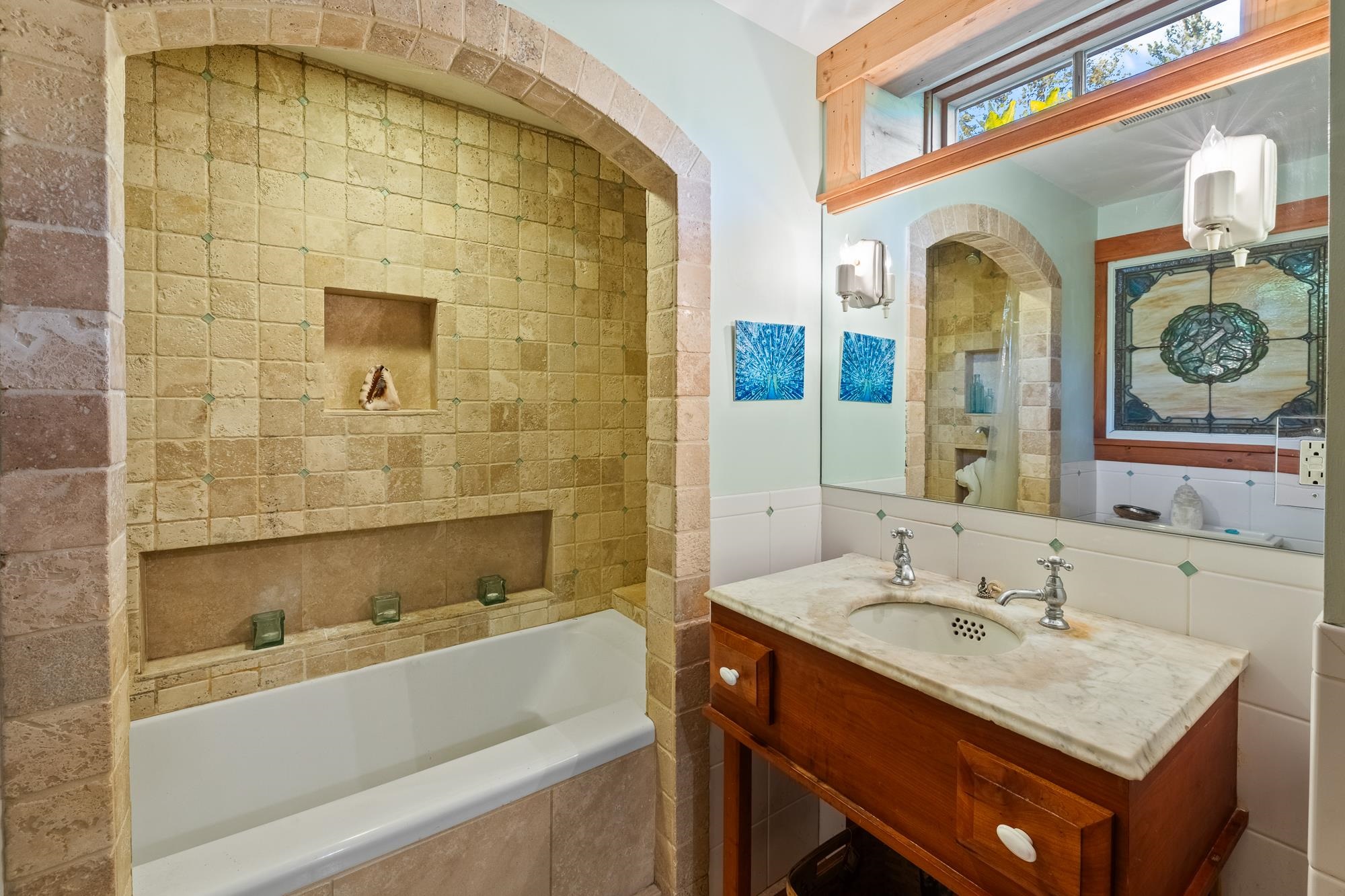 189 Chelsea-corinth Road Property Photo 25