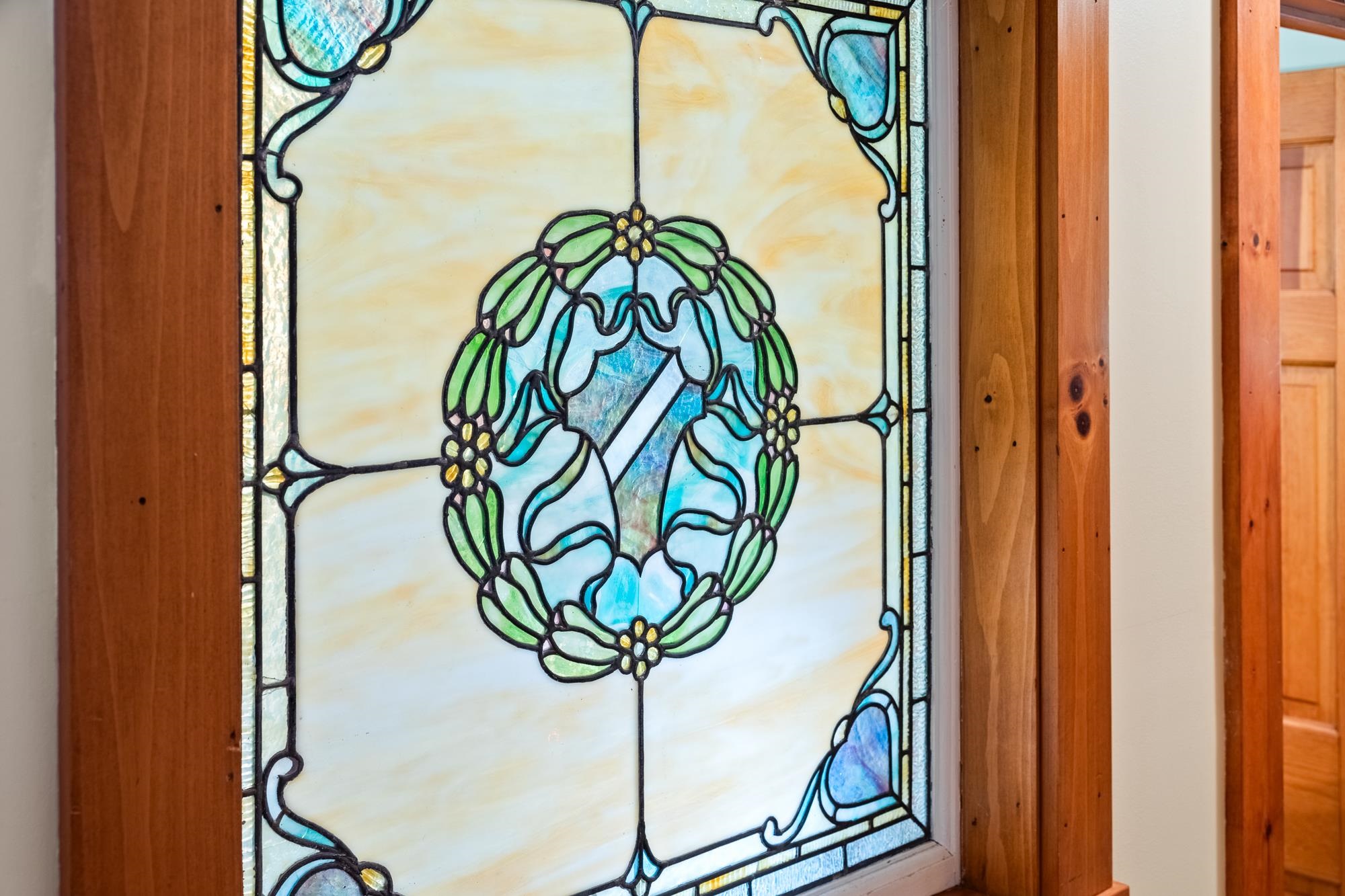 189 Chelsea-corinth Road Property Photo 26