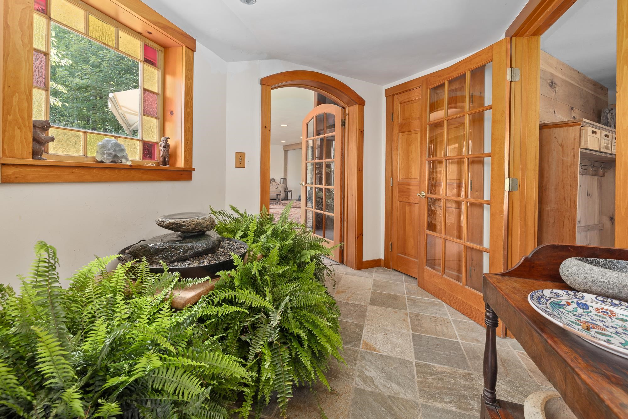 189 Chelsea-corinth Road Property Photo 27