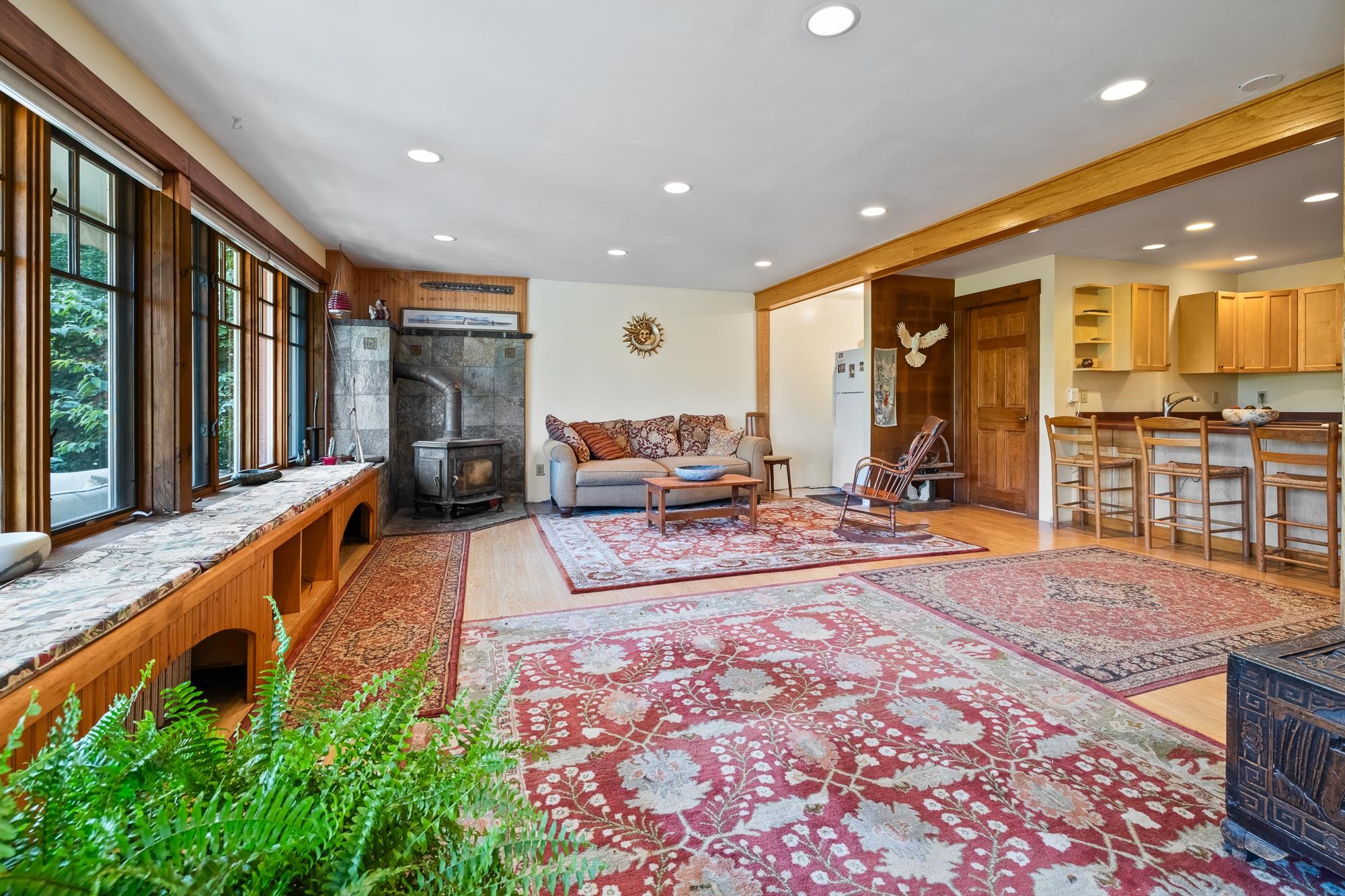 189 Chelsea-corinth Road Property Photo 28