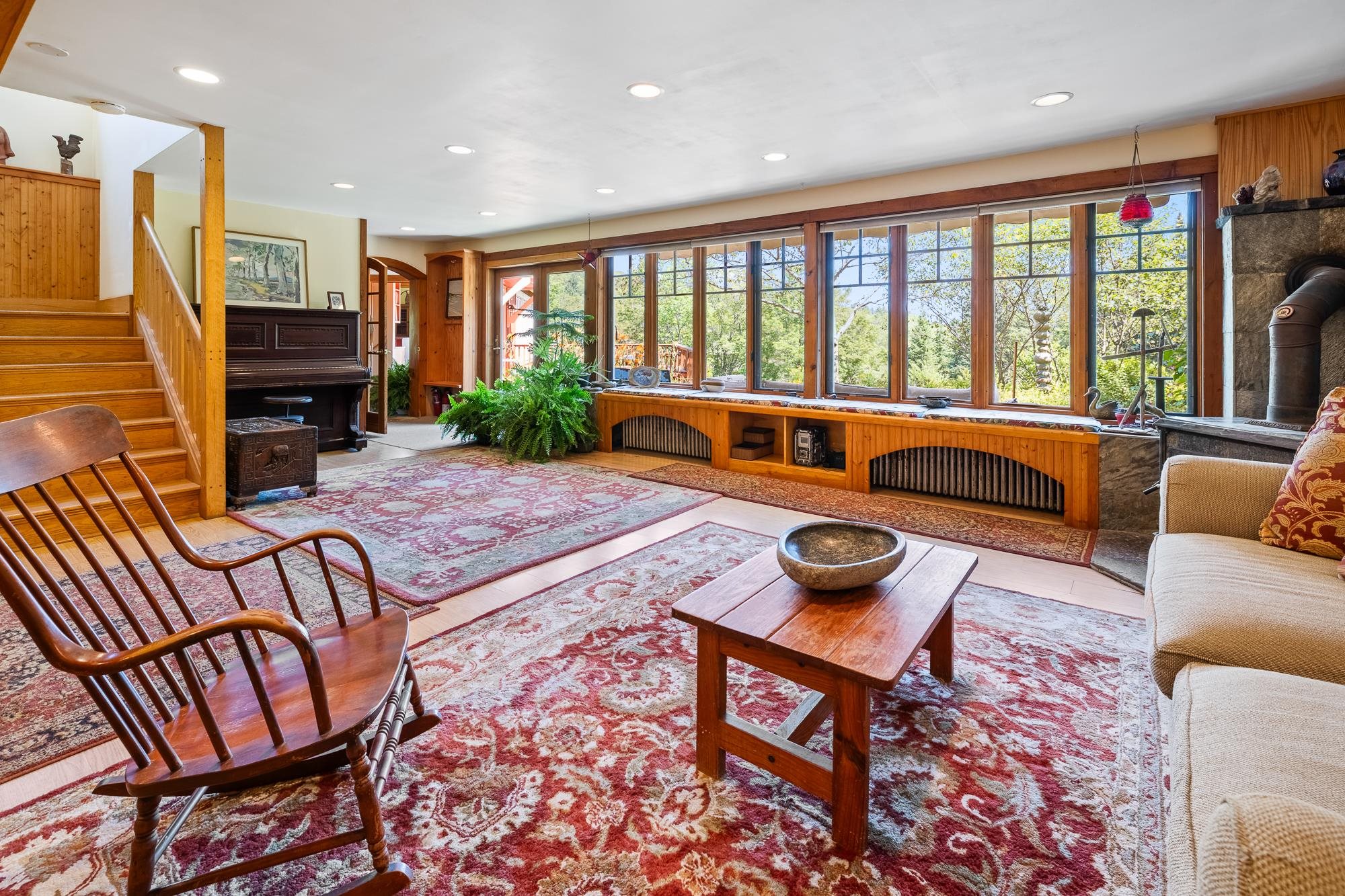 189 Chelsea-corinth Road Property Photo 29