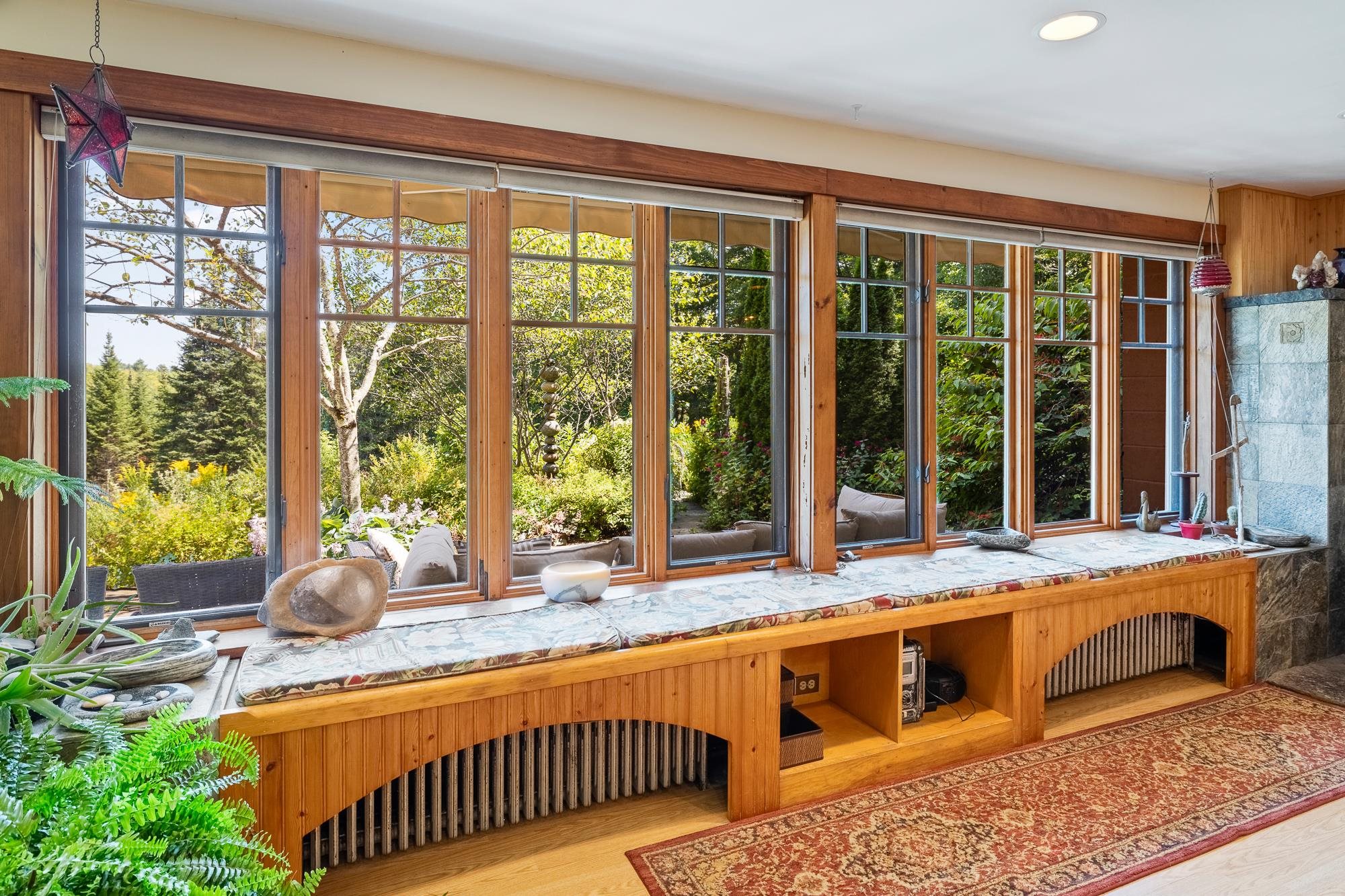 189 Chelsea-corinth Road Property Photo 30