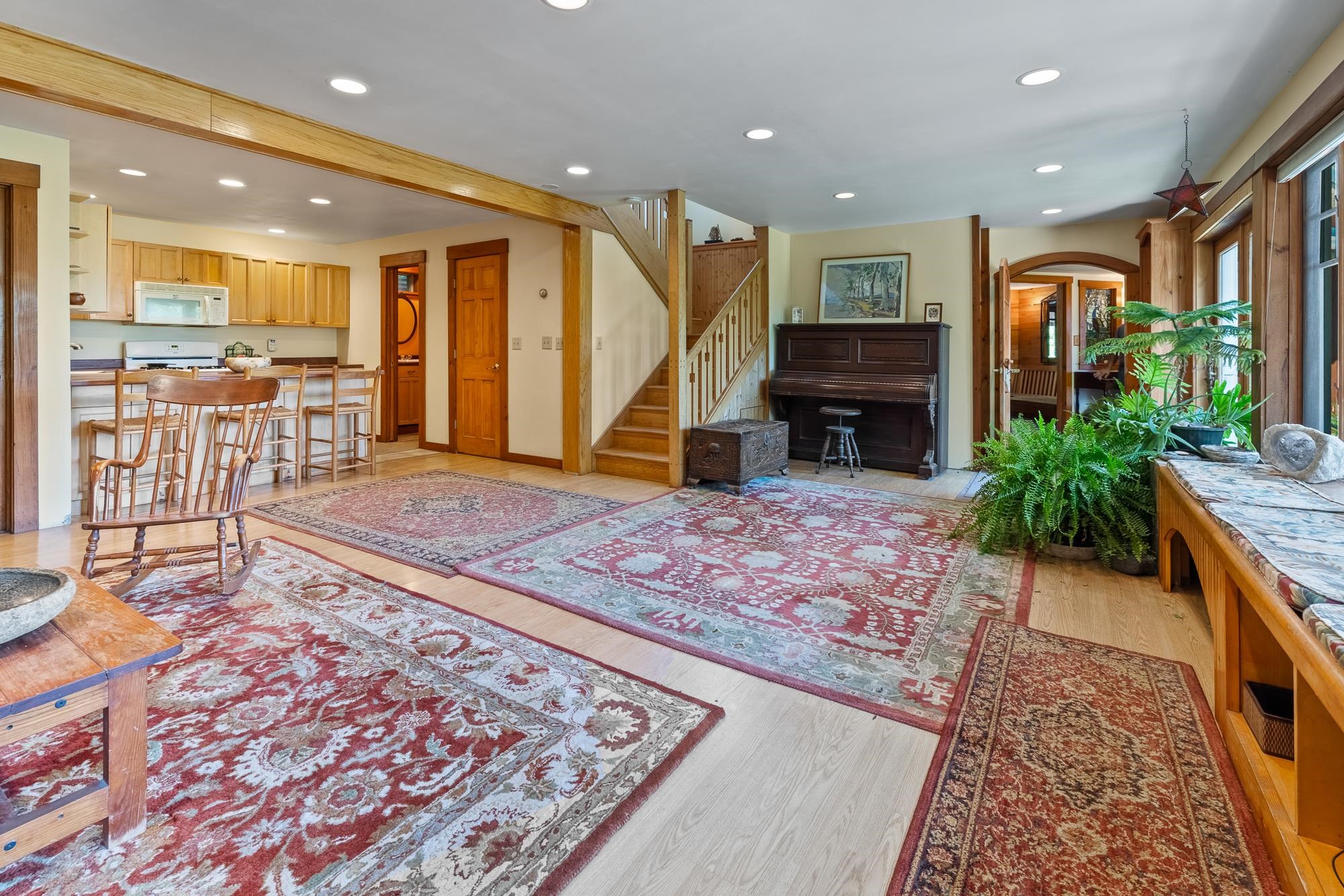 189 Chelsea-corinth Road Property Photo 31