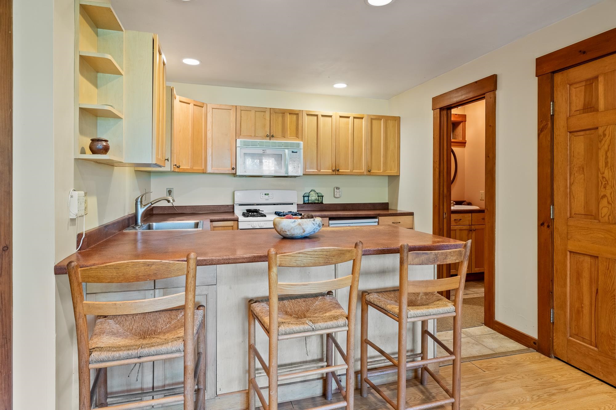 189 Chelsea-corinth Road Property Photo 32