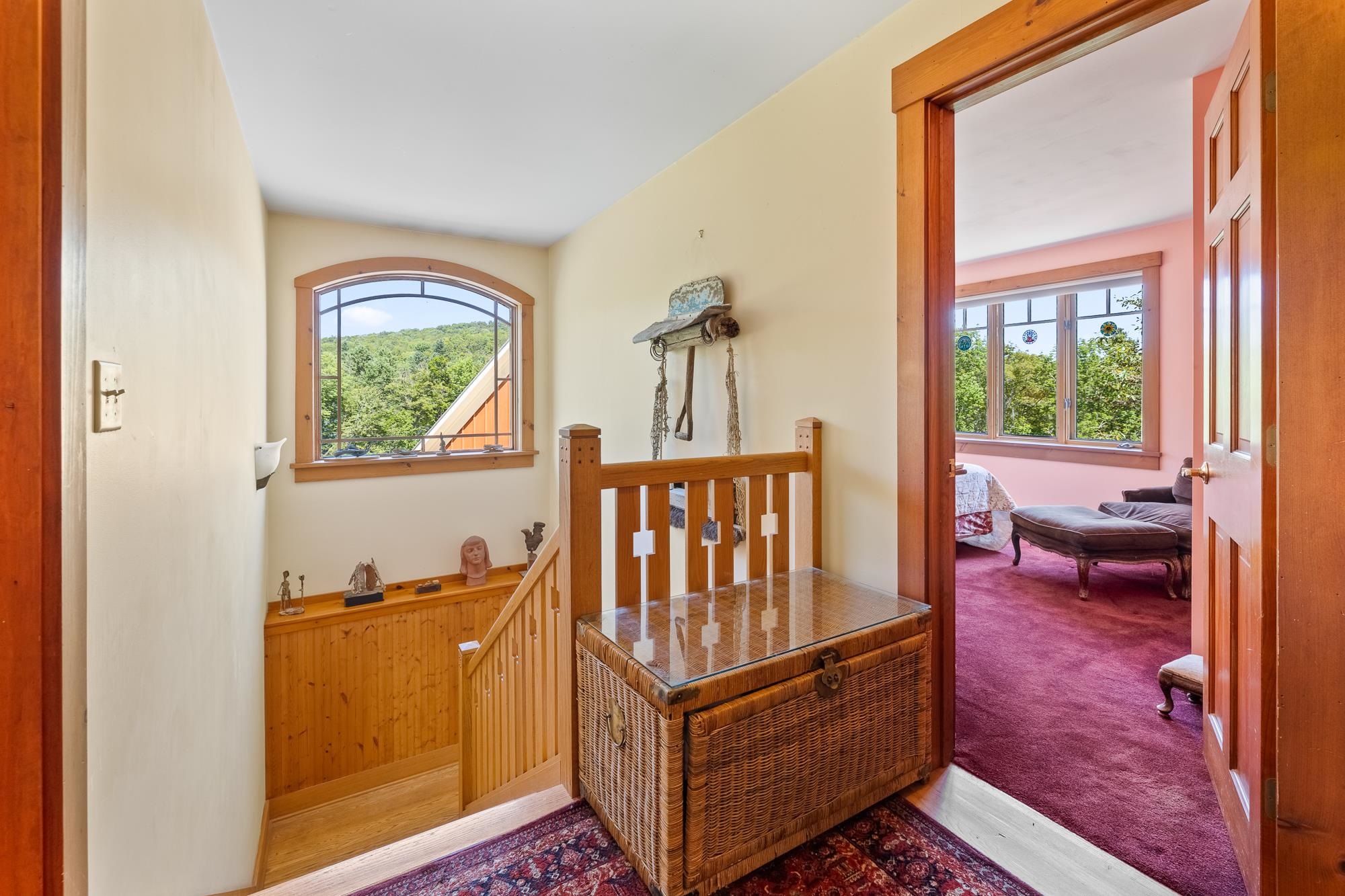 189 Chelsea-corinth Road Property Photo 33