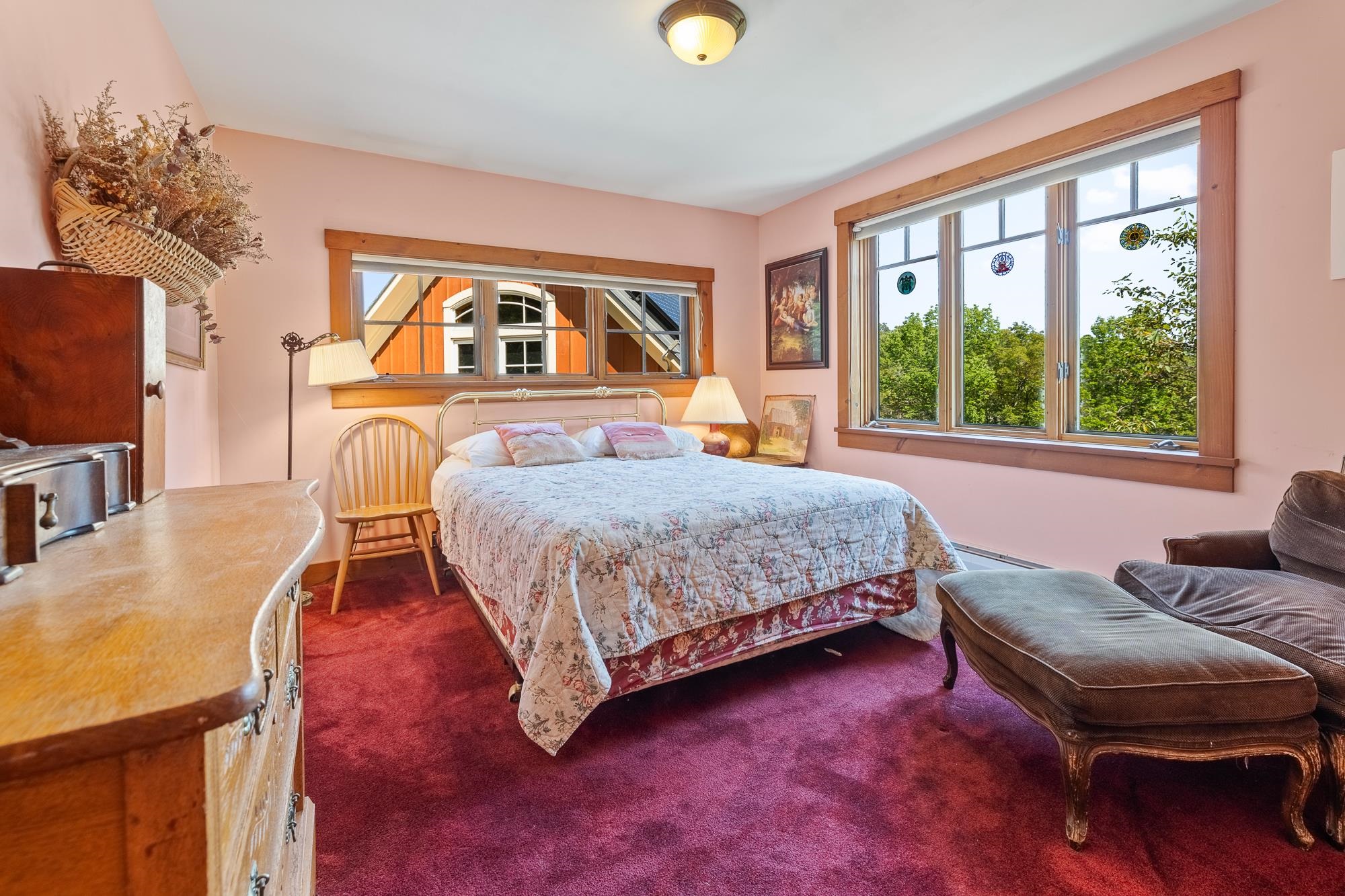 189 Chelsea-corinth Road Property Photo 34