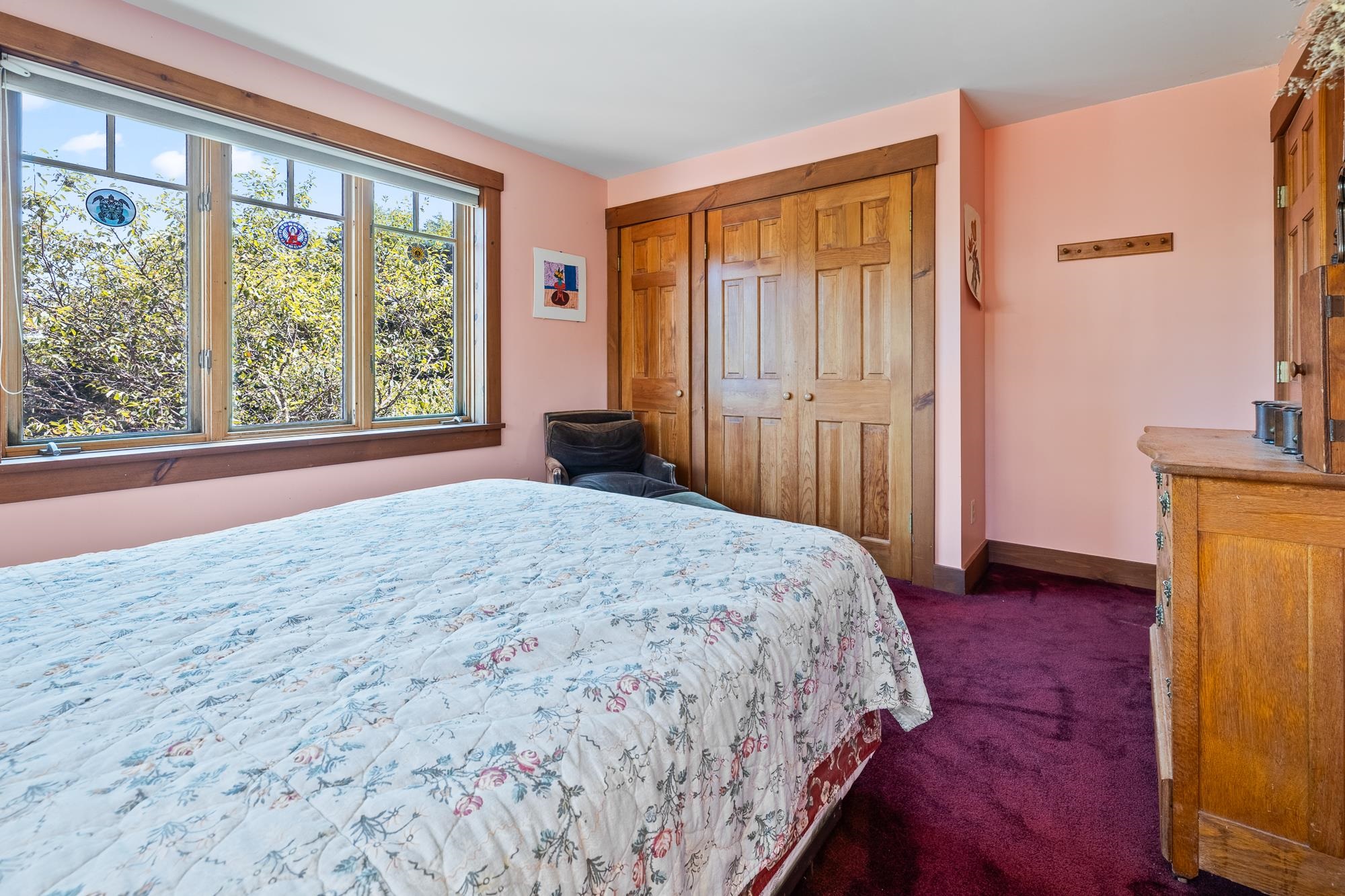 189 Chelsea-corinth Road Property Photo 35